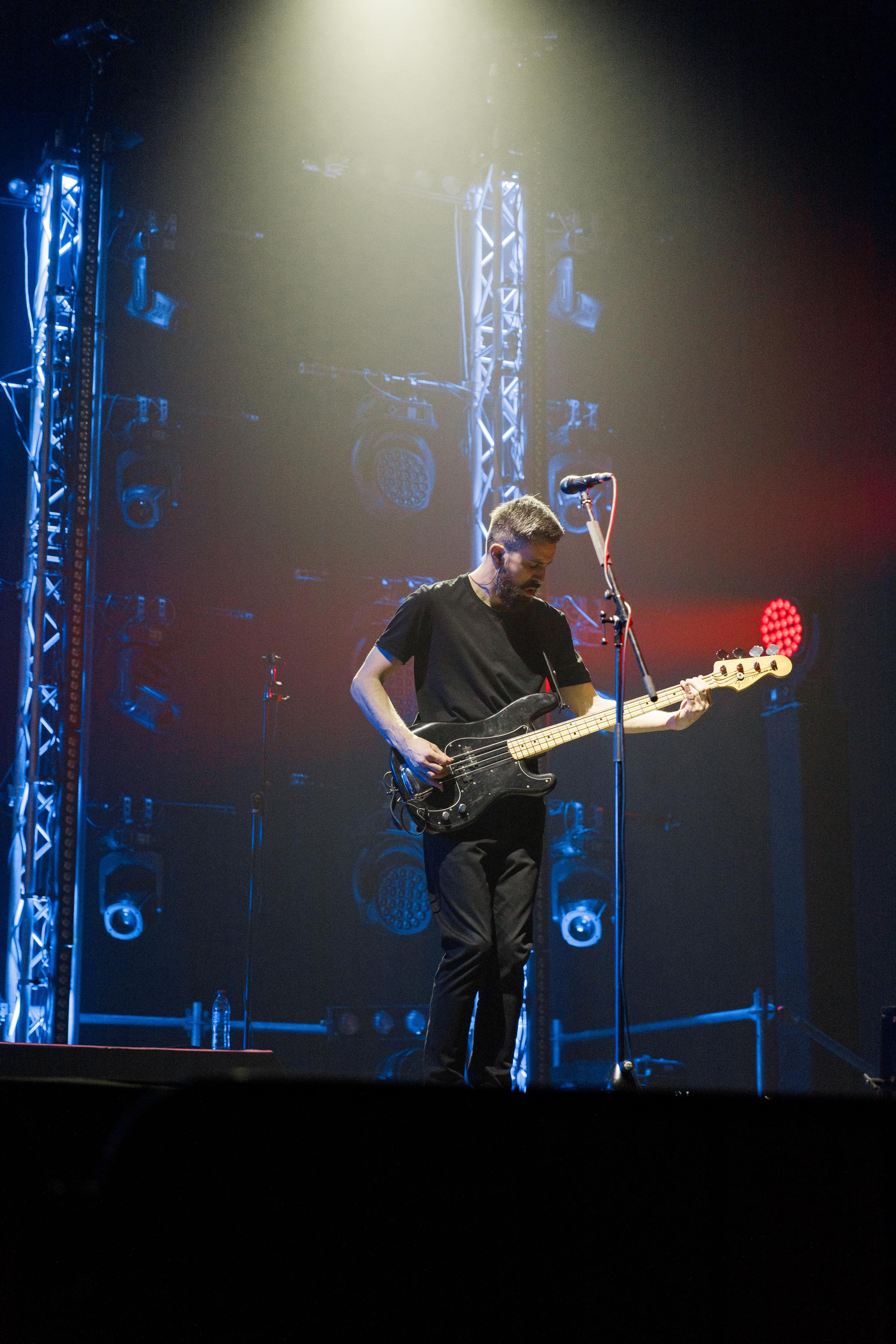 Гр.Звери. Свадебный фотограф Виктория