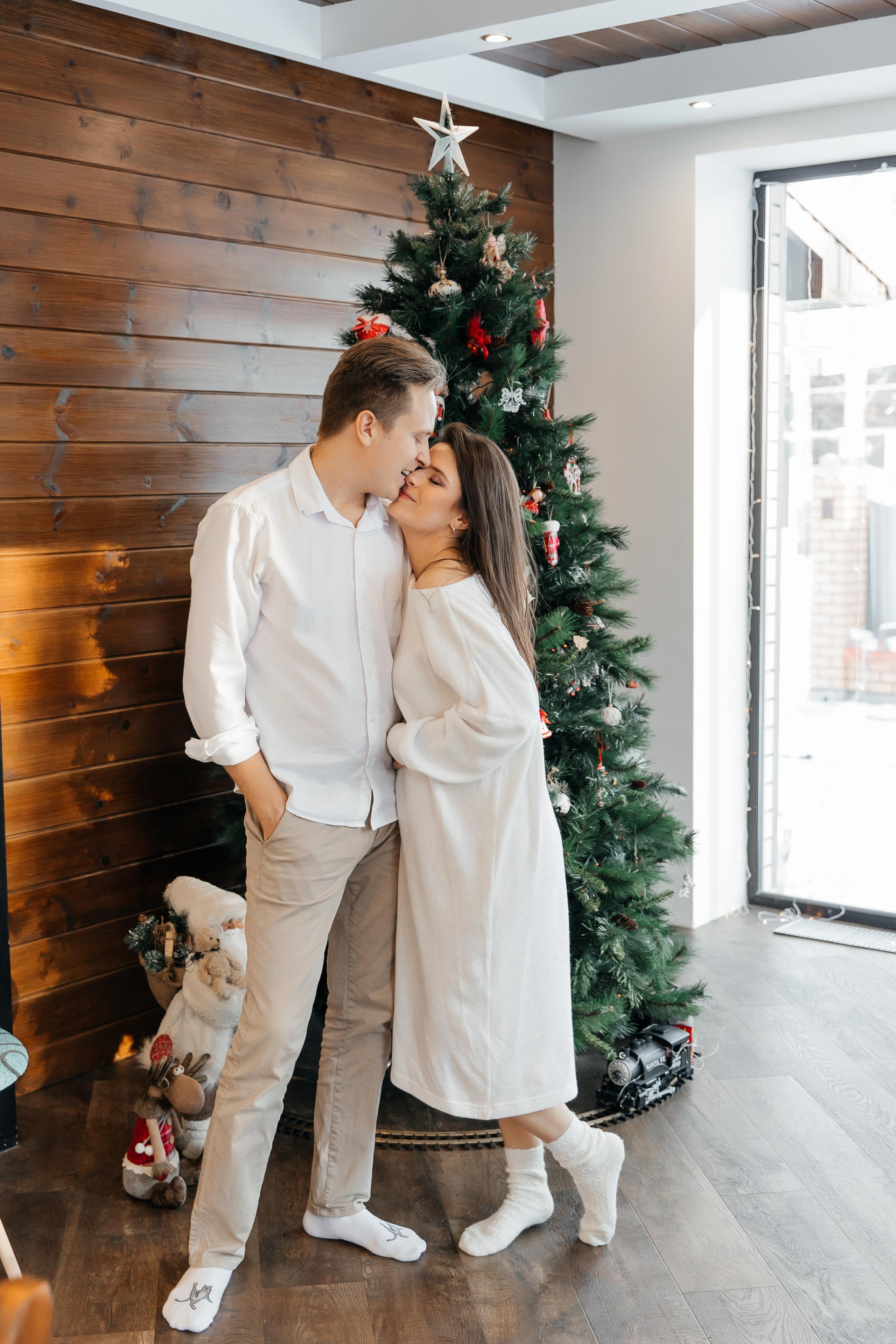 Саша Диана и Злата. Свадебный фотограф Виктория