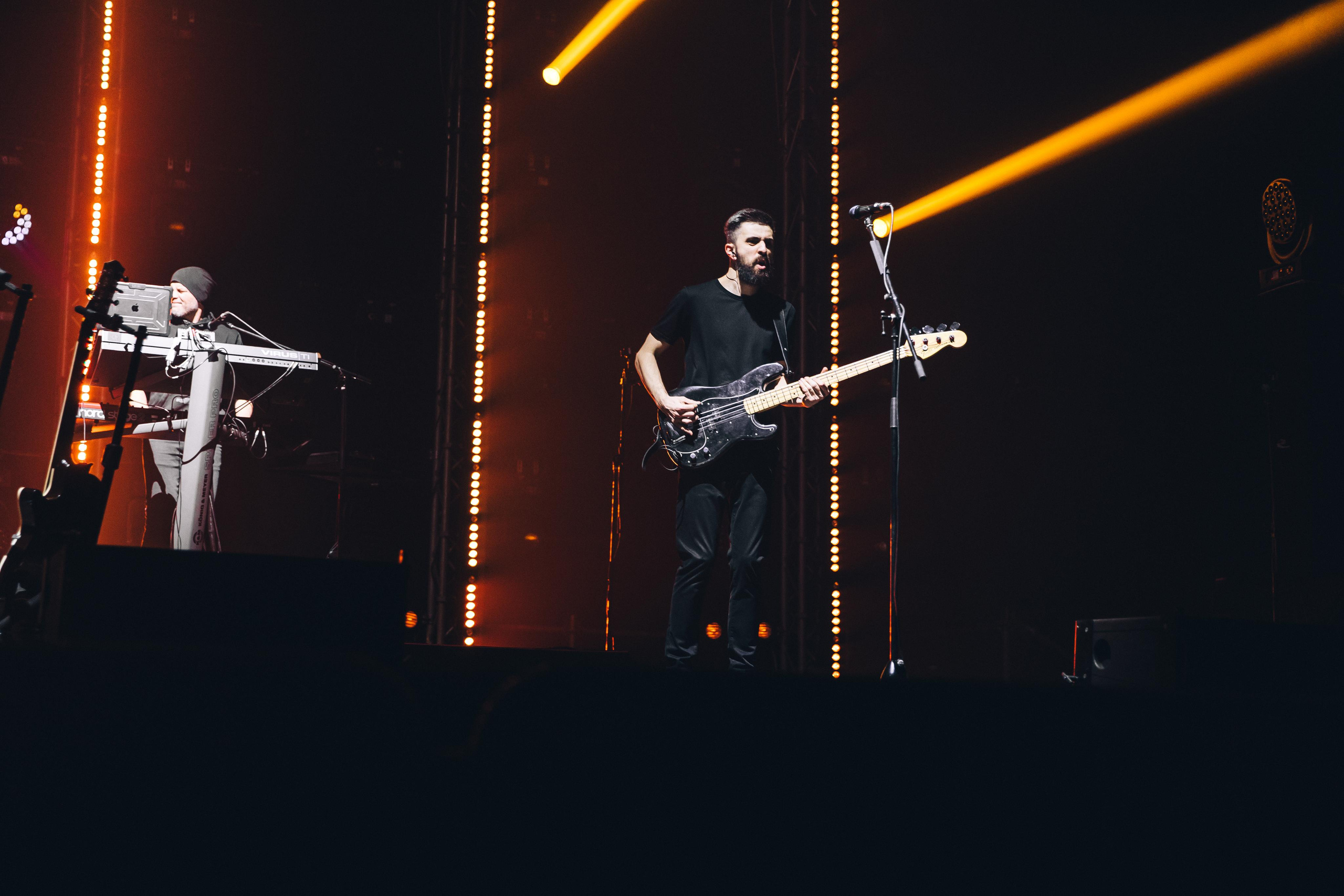 Гр.Звери. Свадебный фотограф Виктория