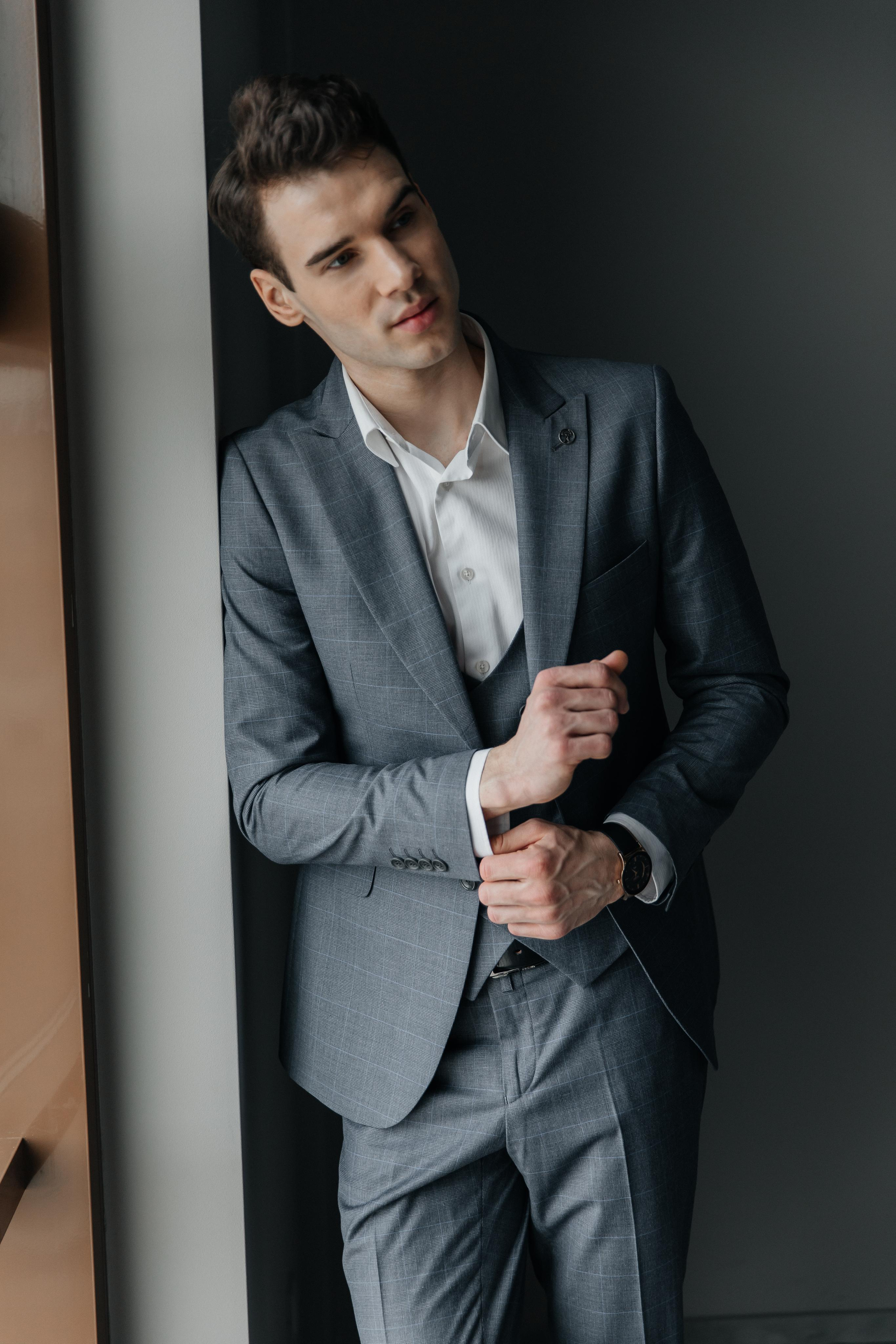 Иван и Ксения. Свадебный фотограф Виктория