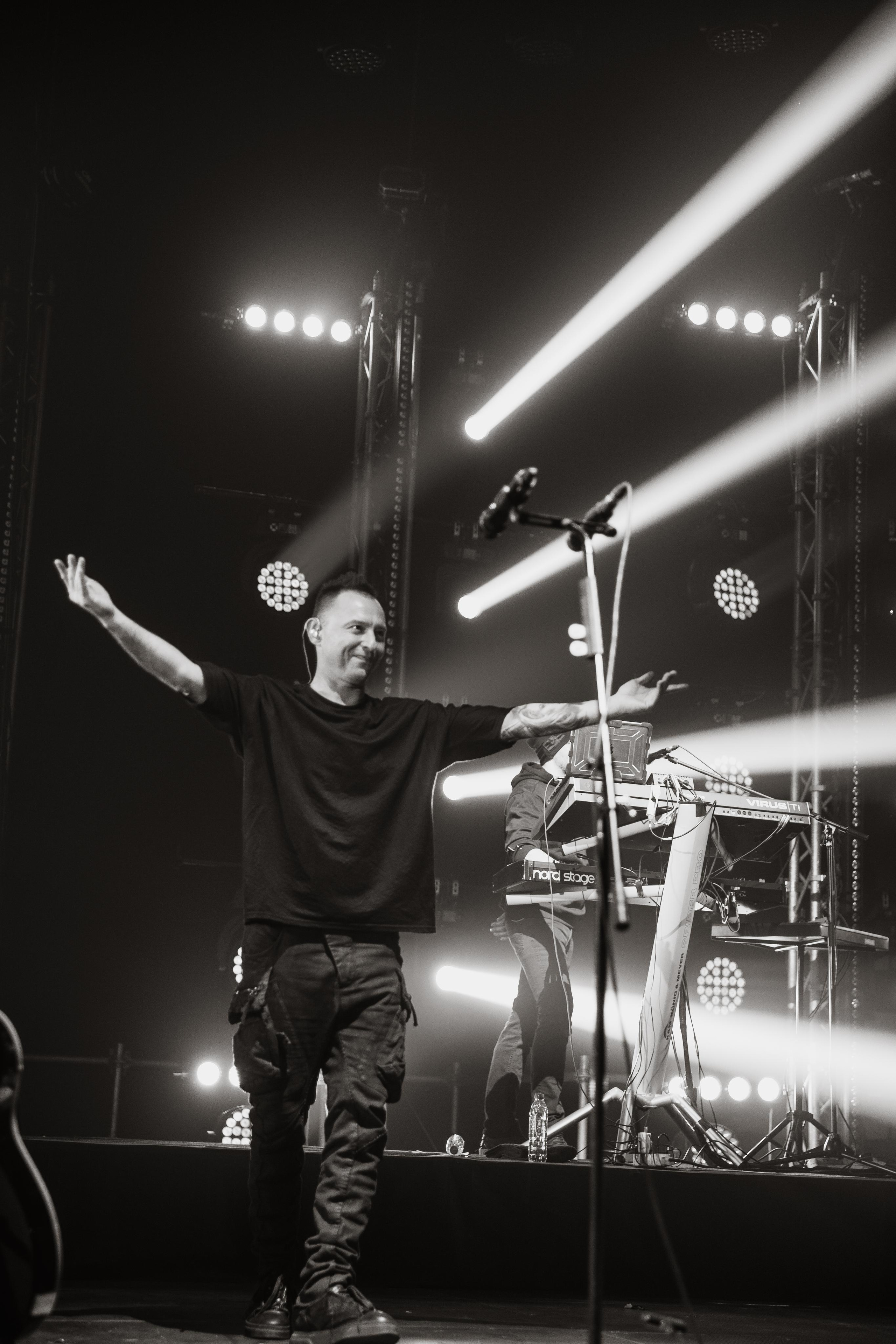 Гр.Звери. Свадебный фотограф Виктория