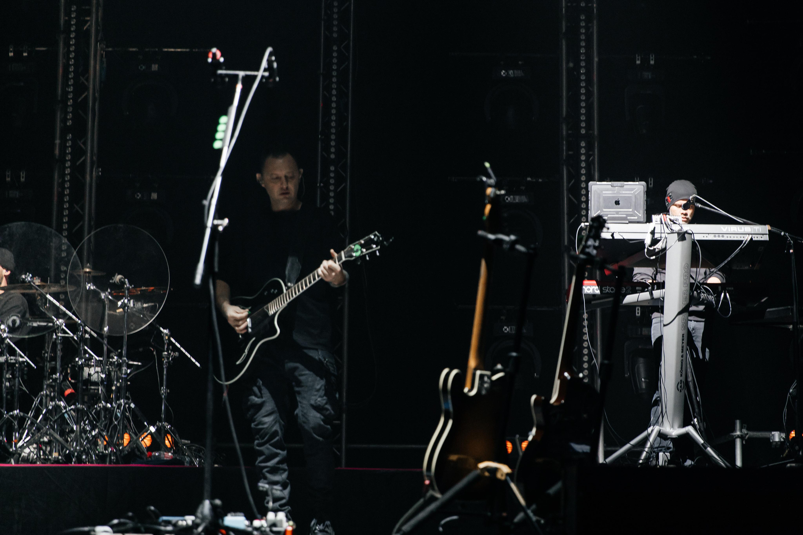 Гр.Звери. Свадебный фотограф Виктория