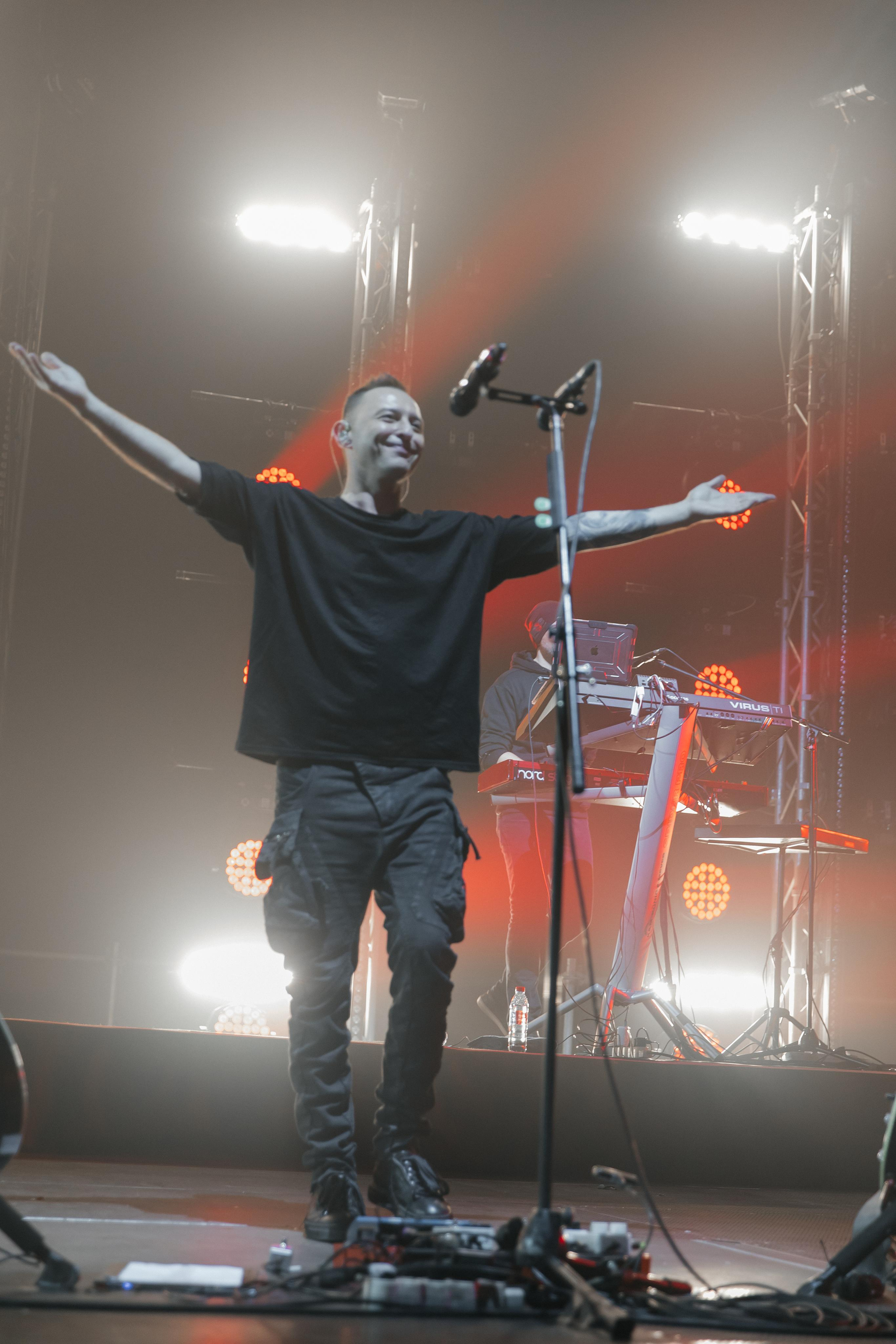 Гр.Звери. Свадебный фотограф Виктория