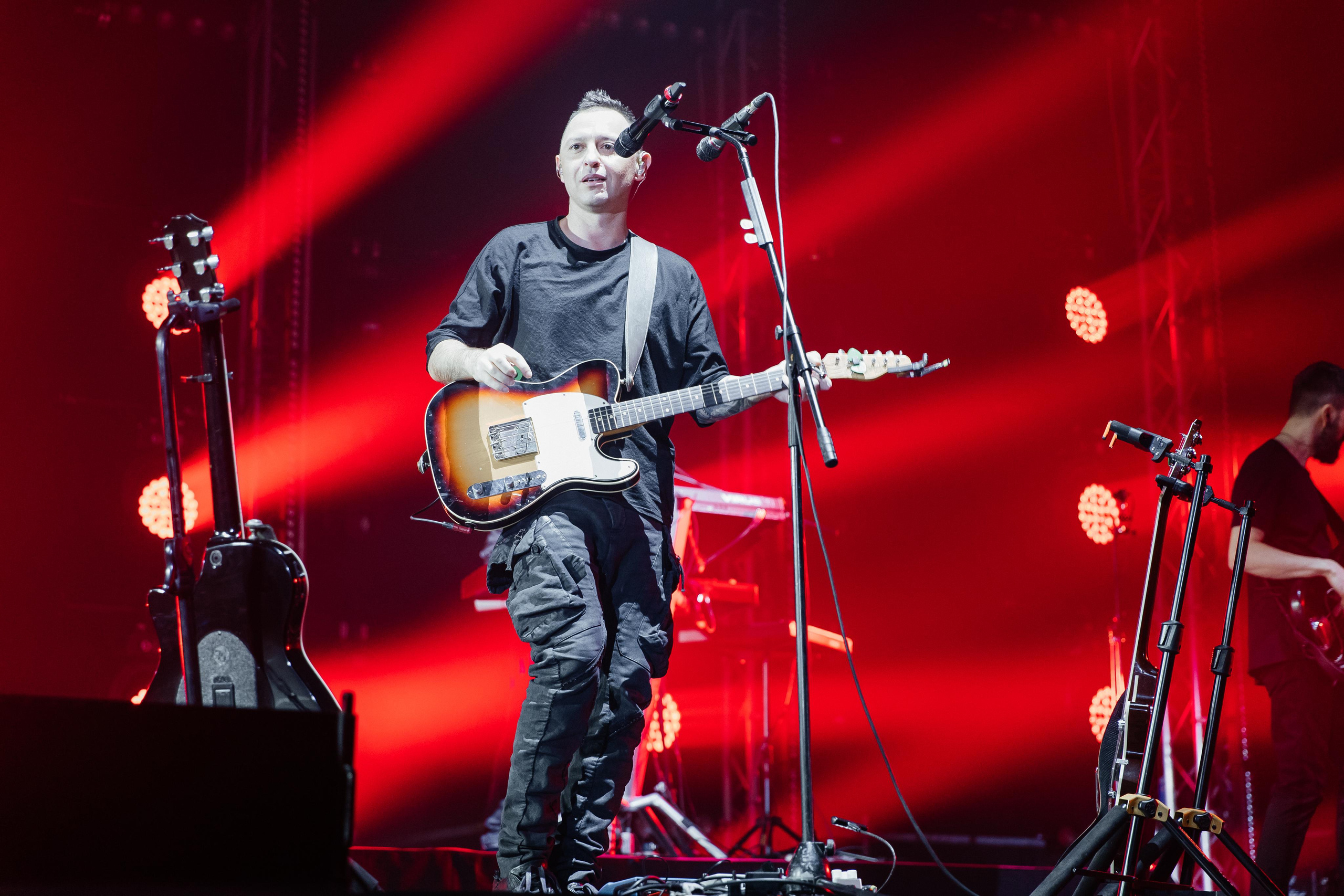 Гр.Звери. Свадебный фотограф Виктория