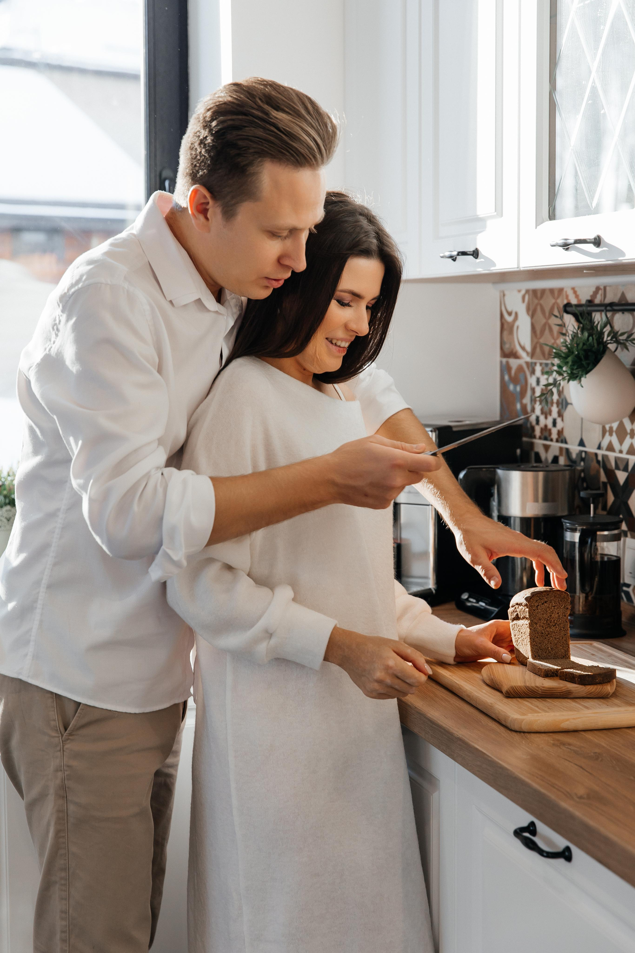 Саша Диана и Злата. Свадебный фотограф Виктория