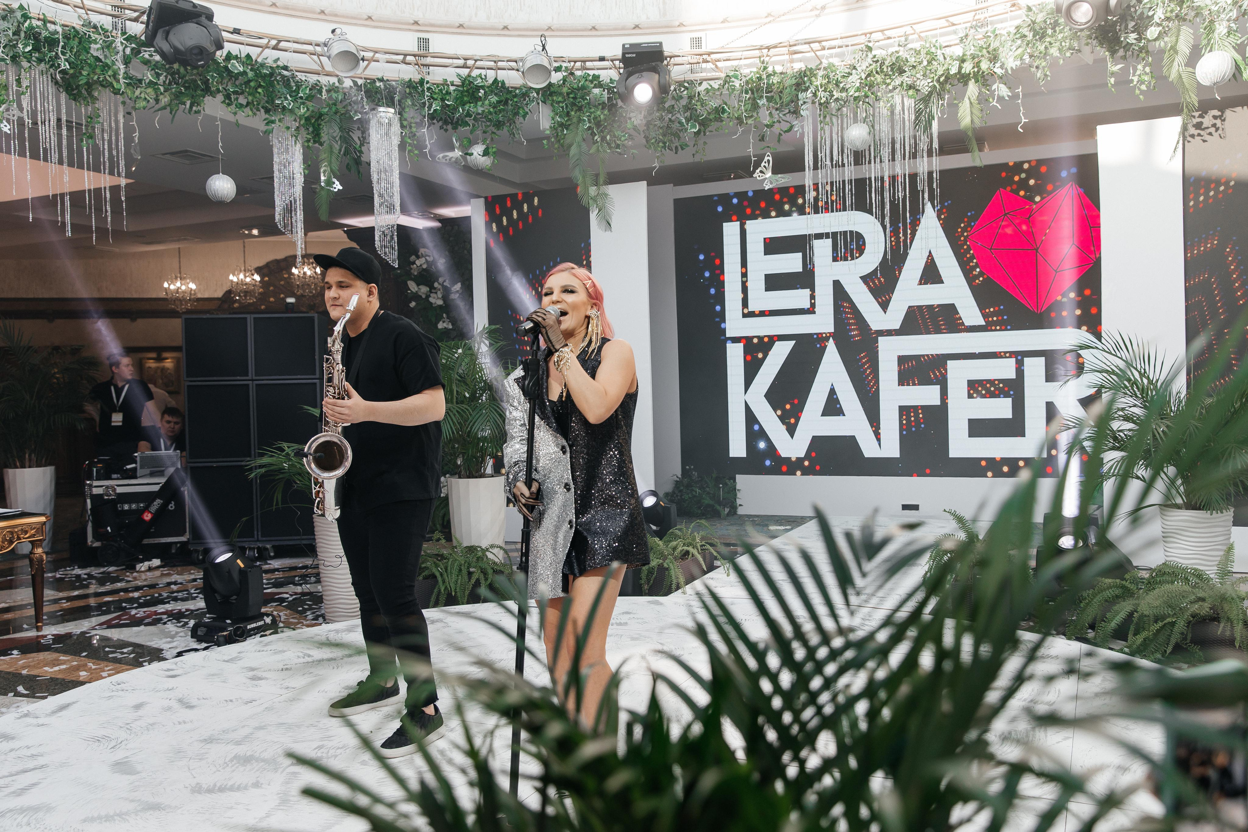 Показ Ave Wedding 2021. Свадебный фотограф Виктория