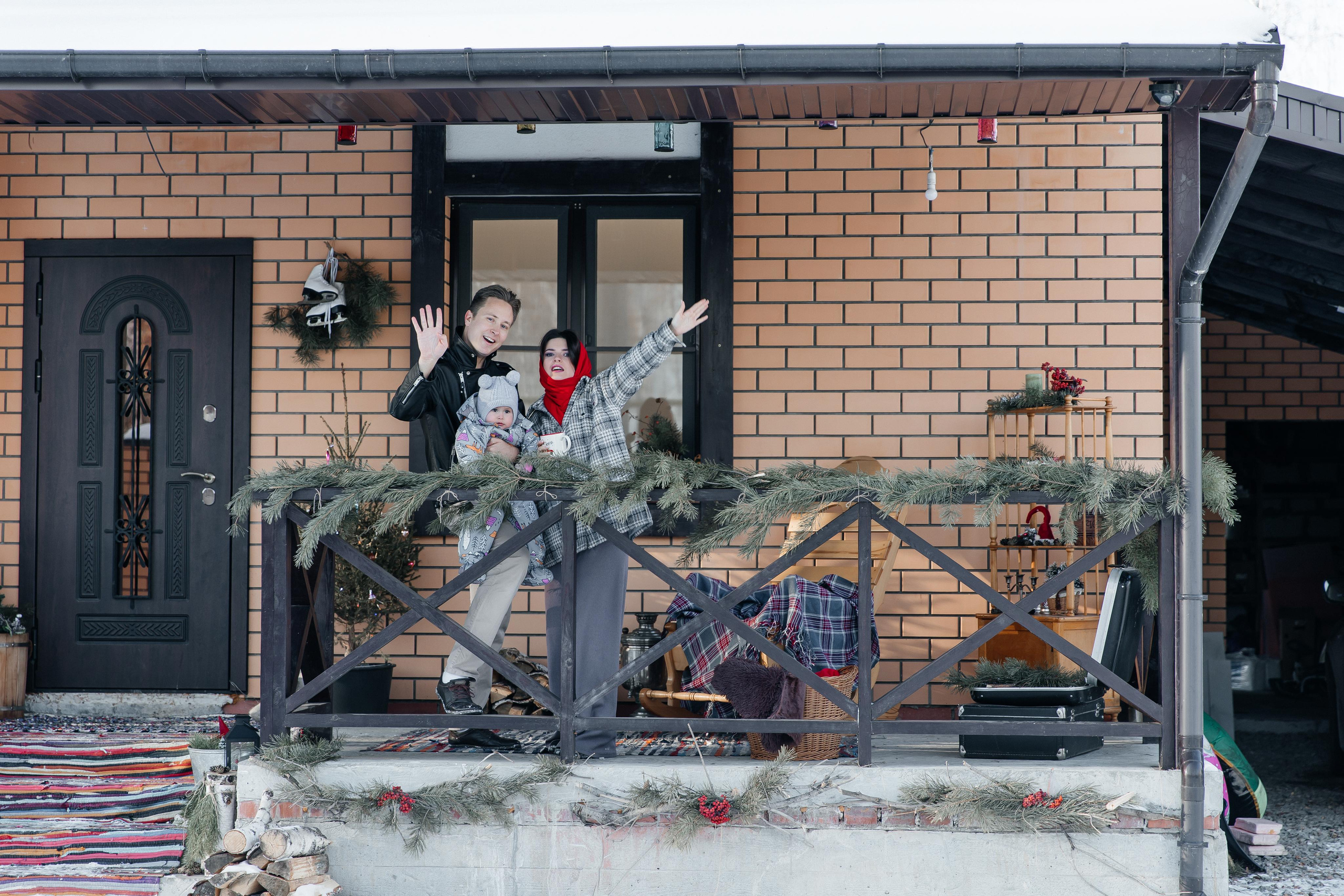 Саша Диана и Злата. Свадебный фотограф Виктория