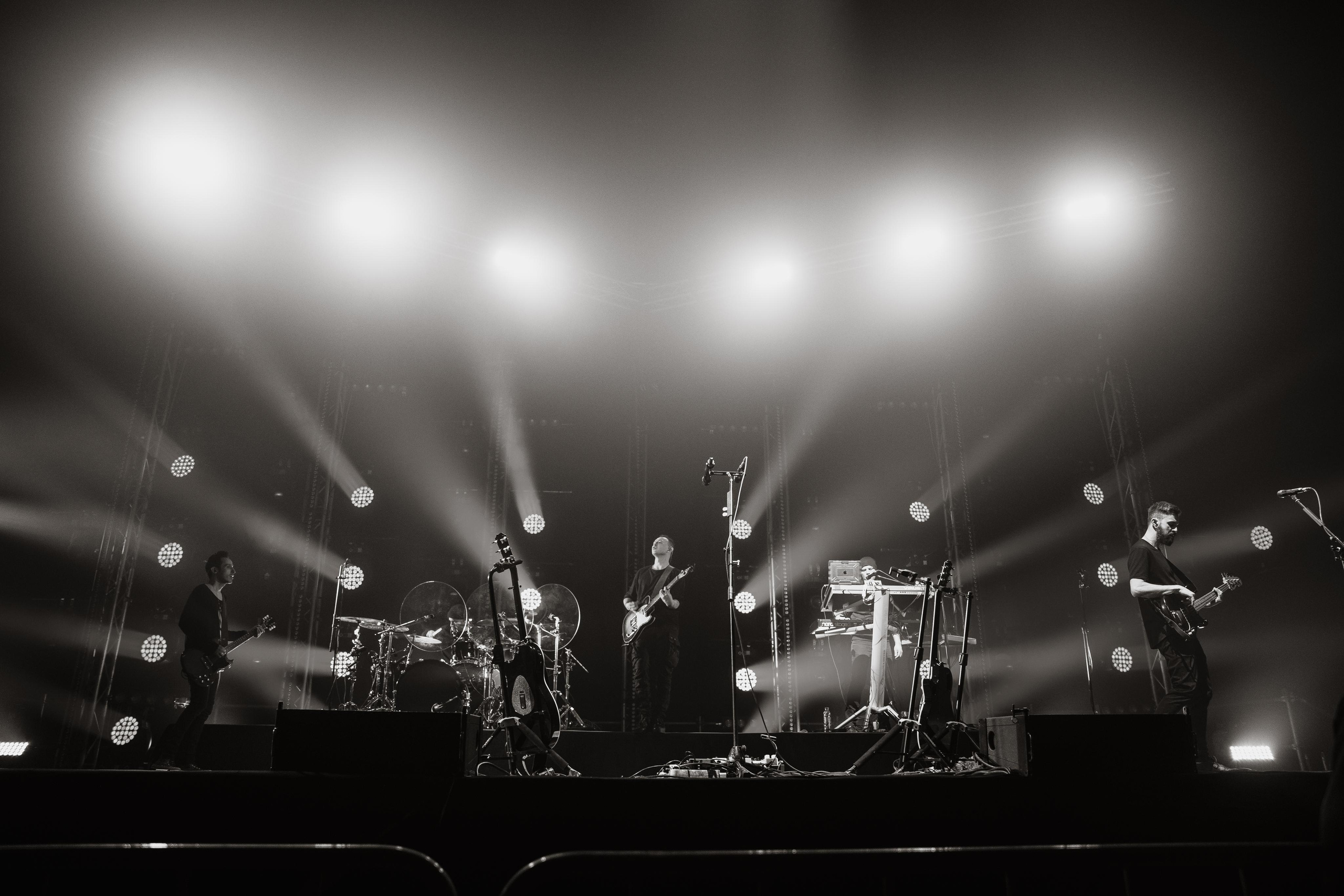 Гр.Звери. Свадебный фотограф Виктория