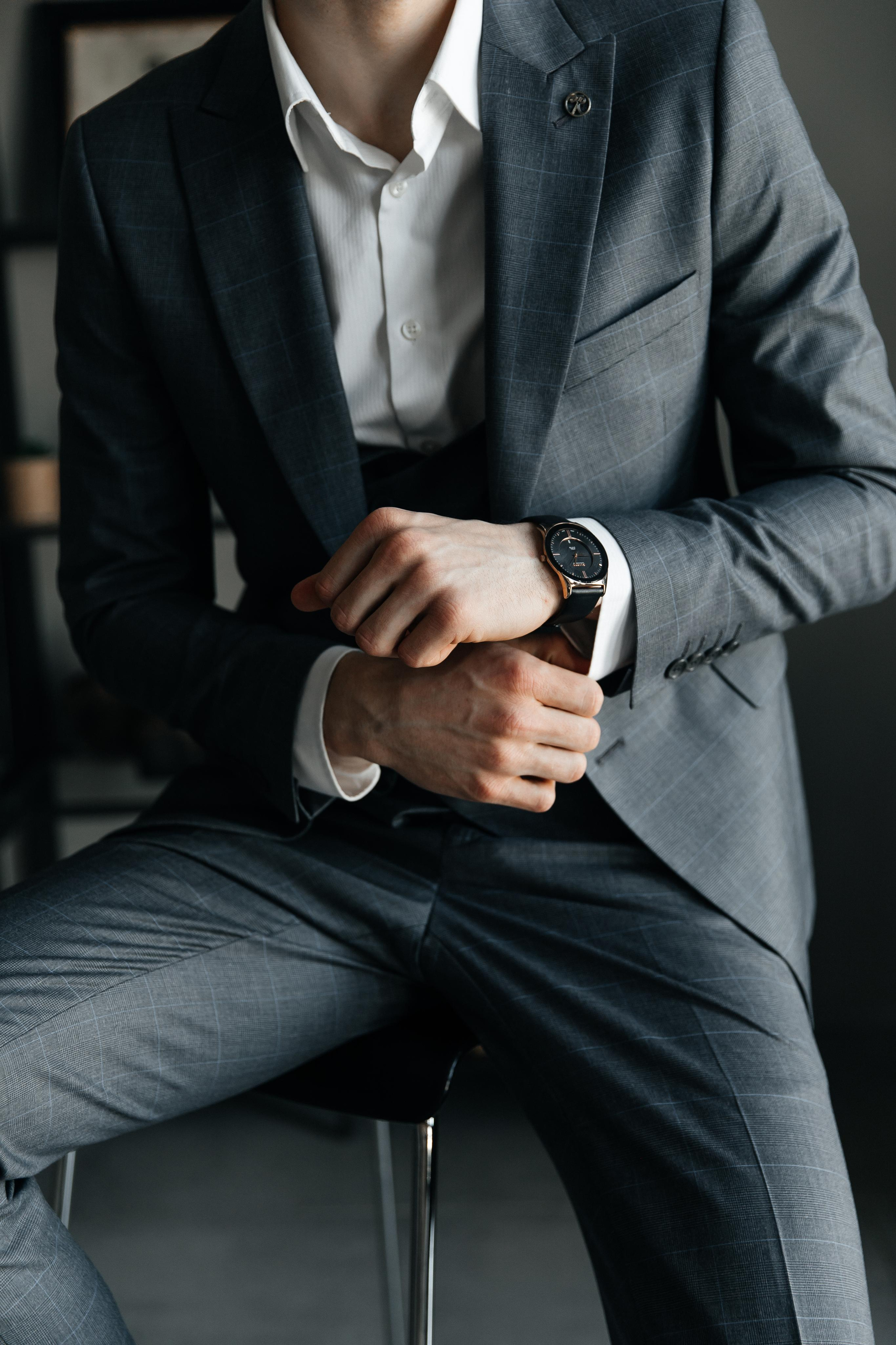 Иван и Ксения. Свадебный фотограф Виктория