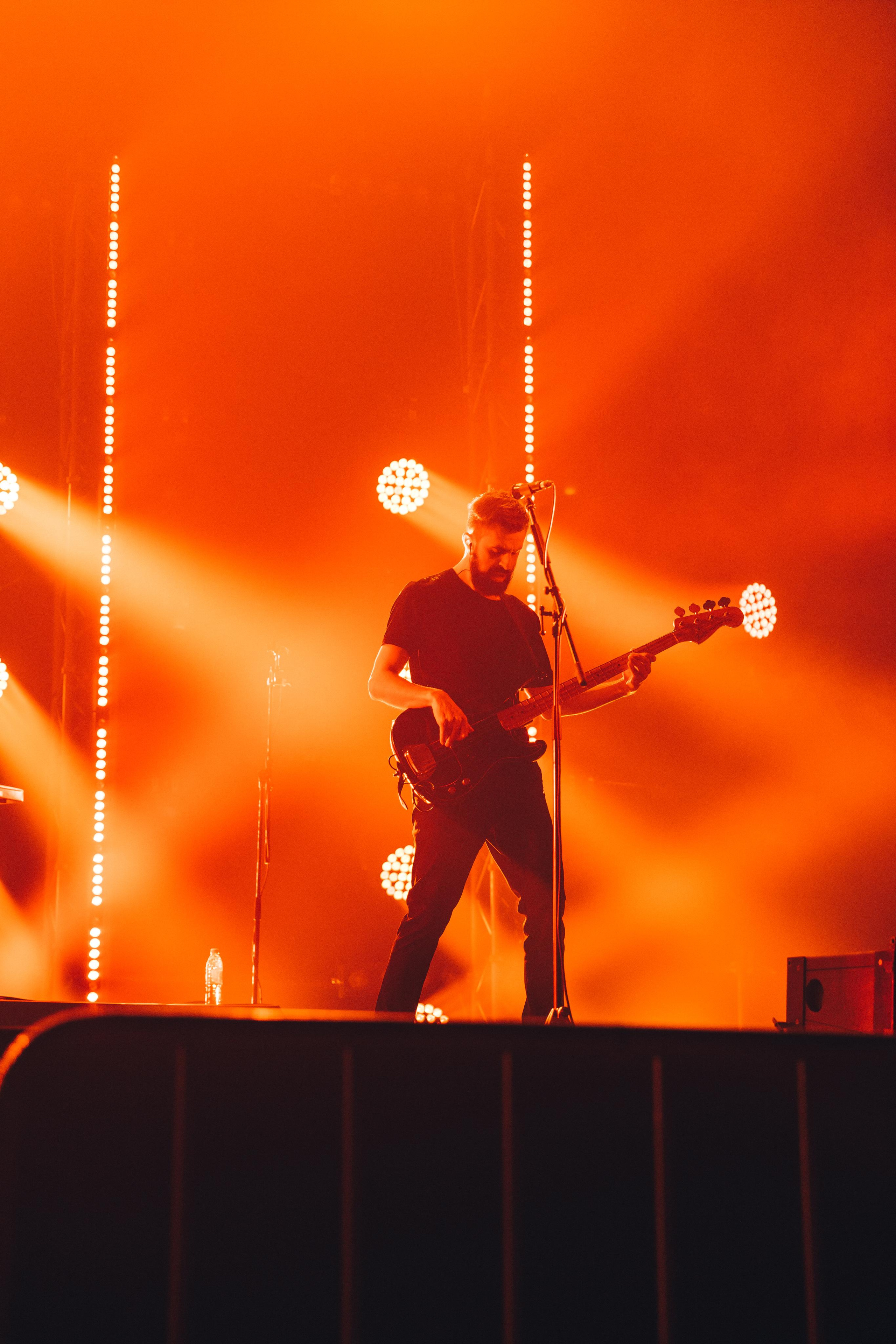 Гр.Звери. Свадебный фотограф Виктория