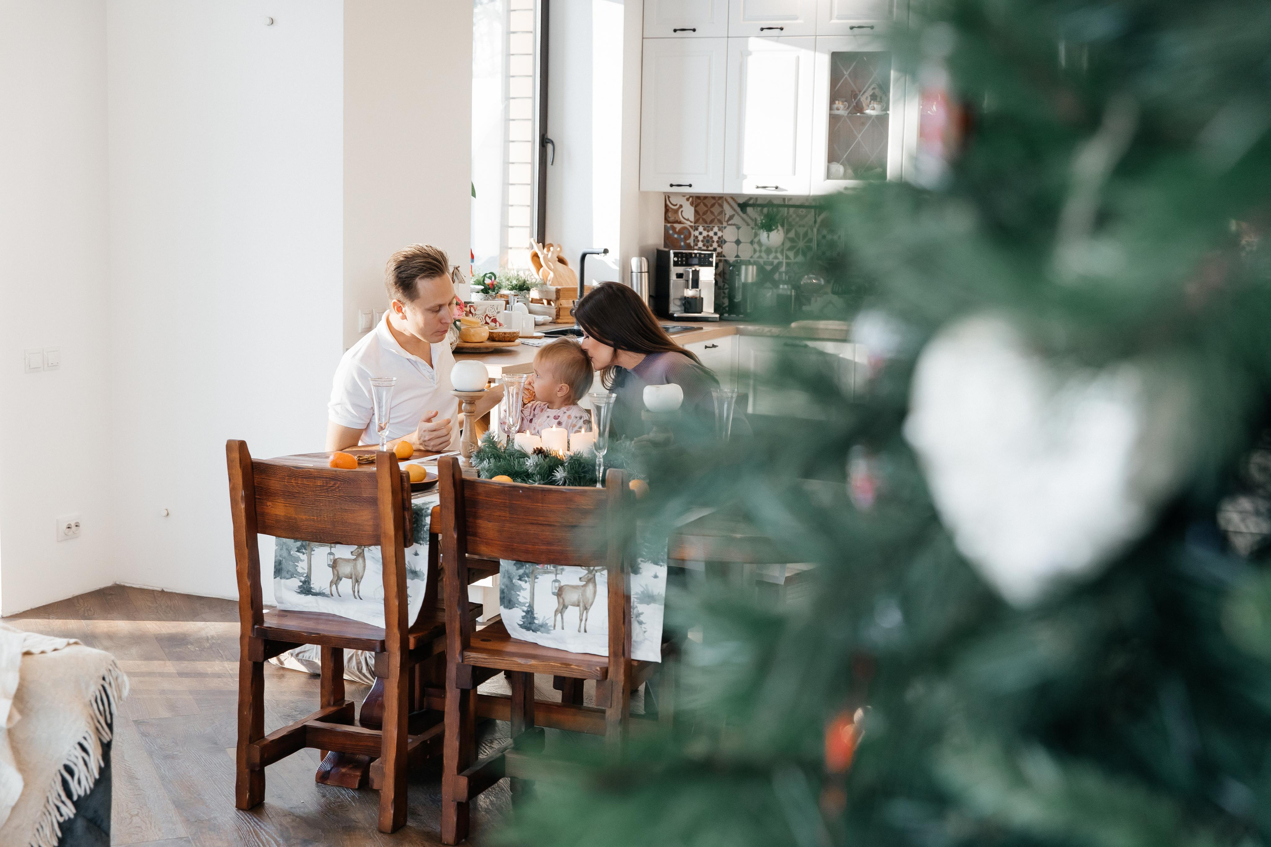 Саша Диана и Злата. Свадебный фотограф Виктория