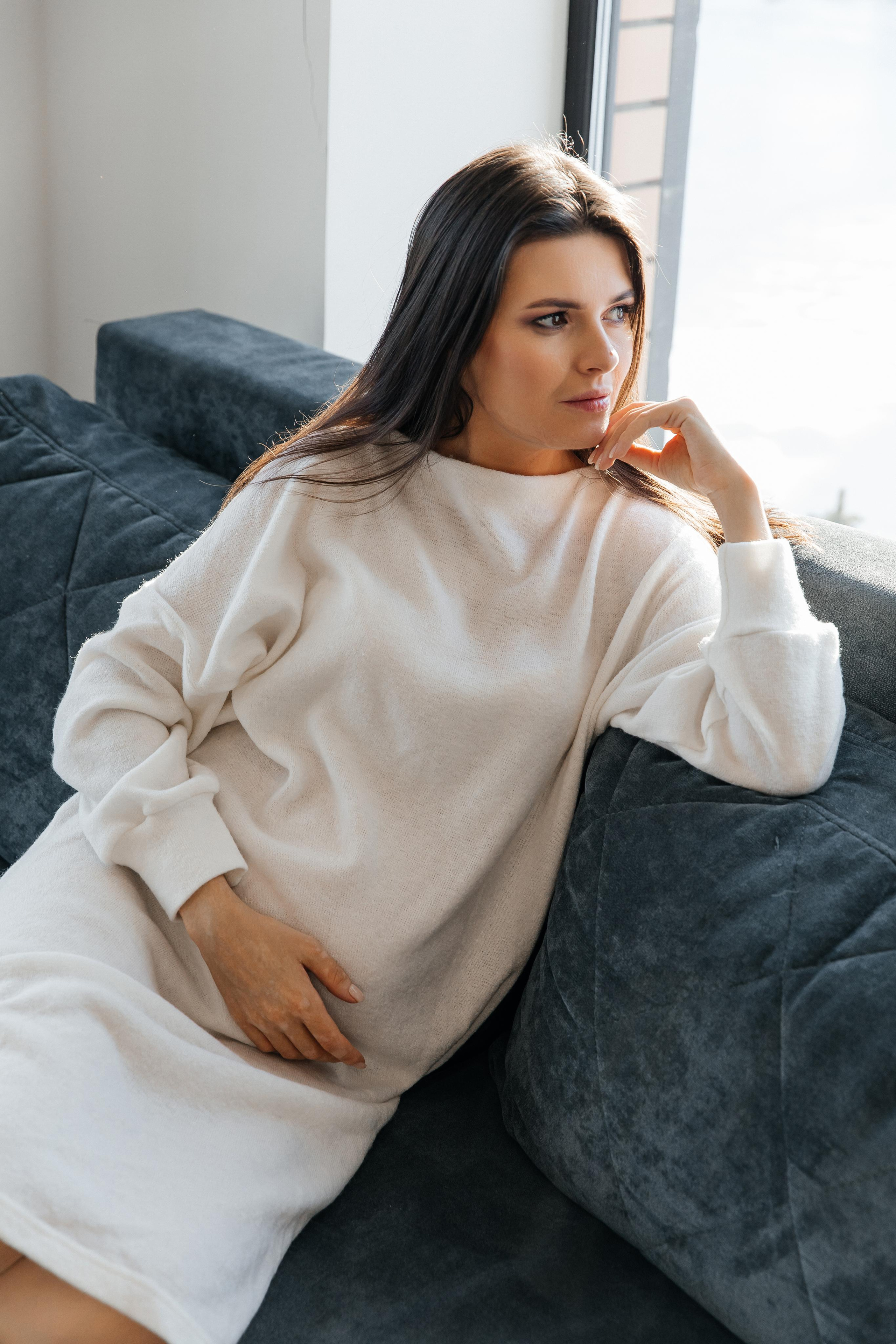 Саша Диана и Злата. Свадебный фотограф Виктория