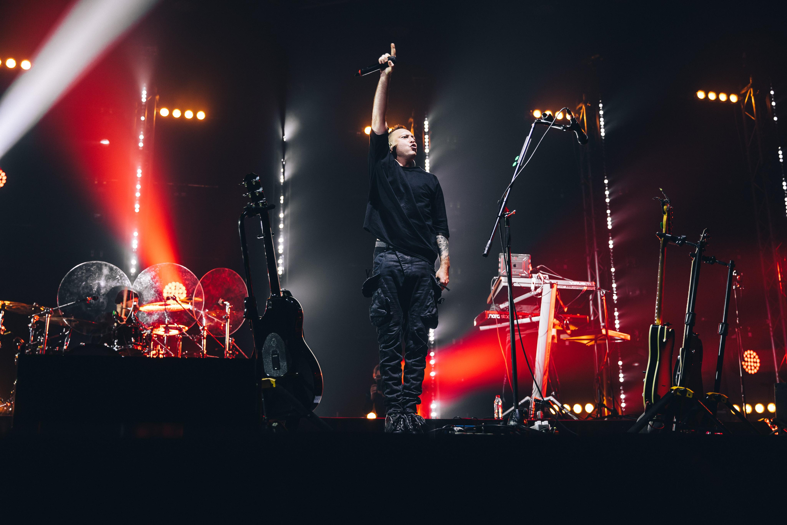 Гр.Звери. Свадебный фотограф Виктория