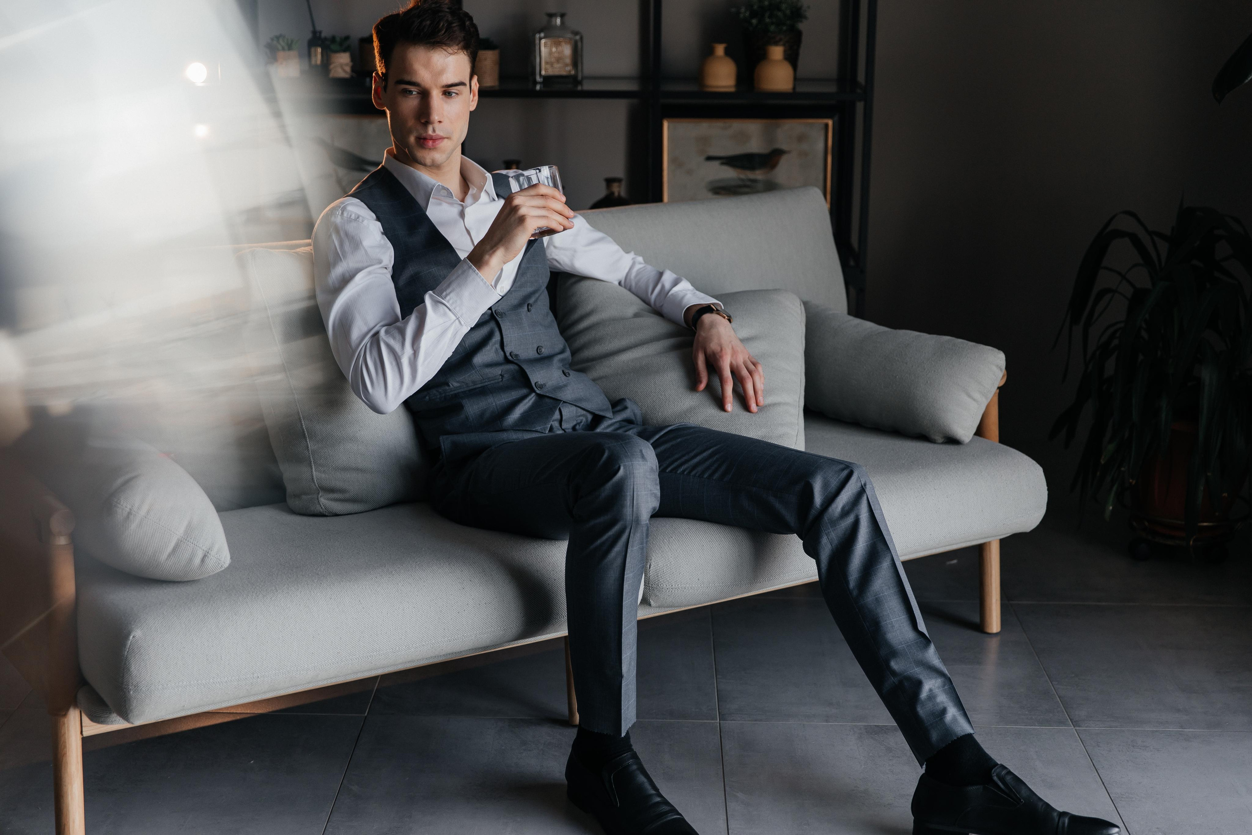 Иван и Ксения. Свадебный фотограф Виктория