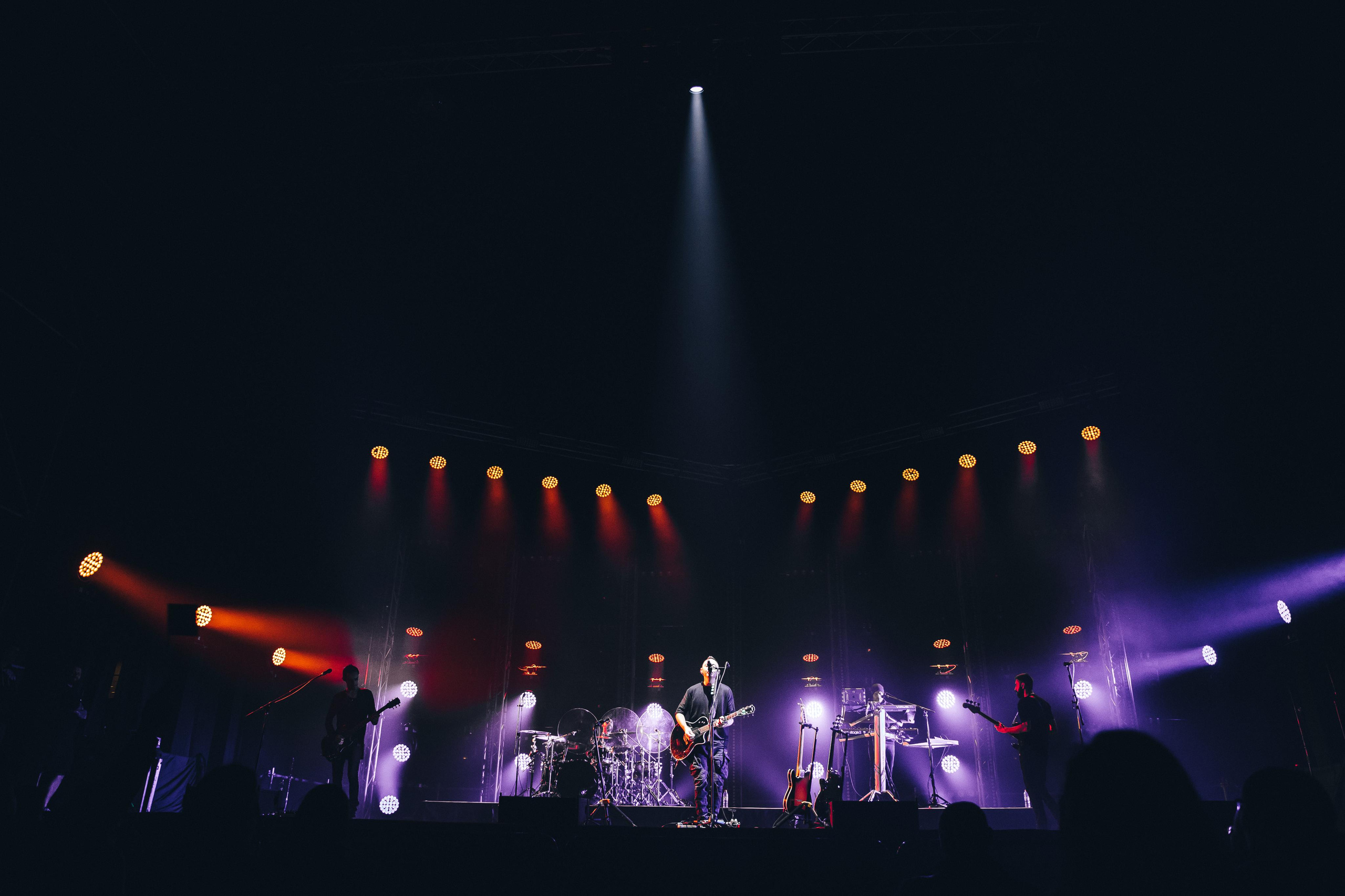 Гр.Звери. Свадебный фотограф Виктория