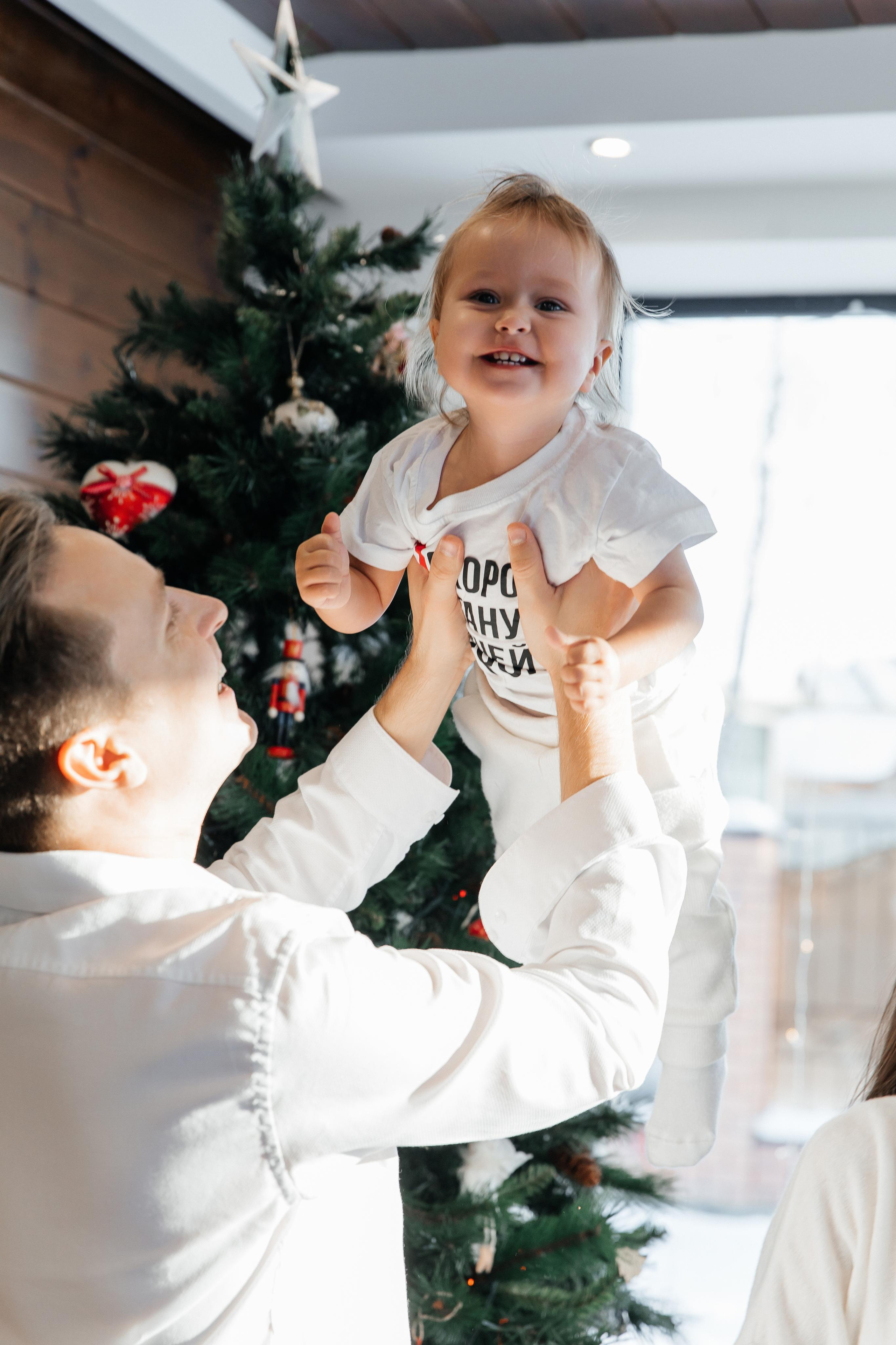 Саша Диана и Злата. Свадебный фотограф Виктория