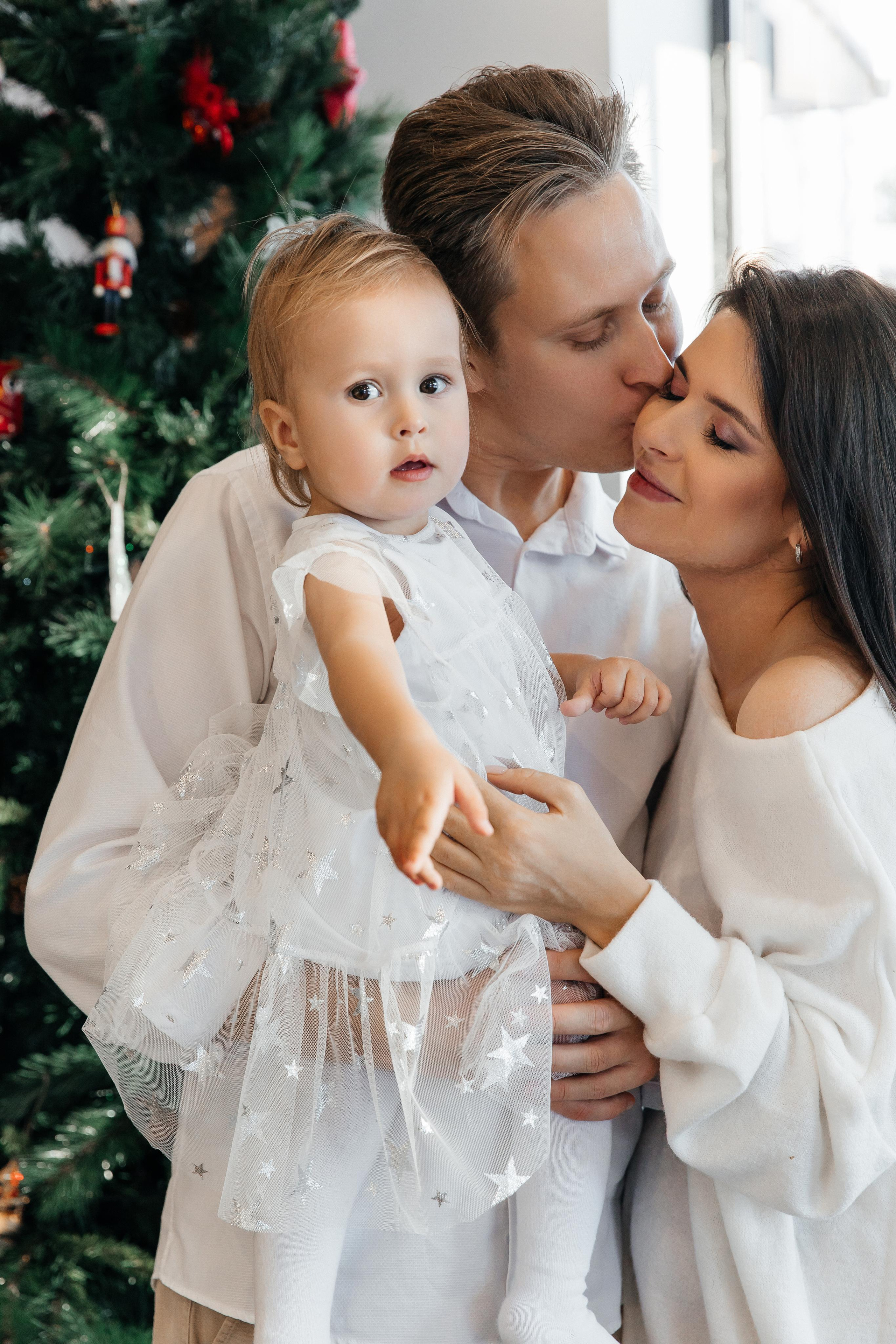 Саша Диана и Злата. Свадебный фотограф Виктория