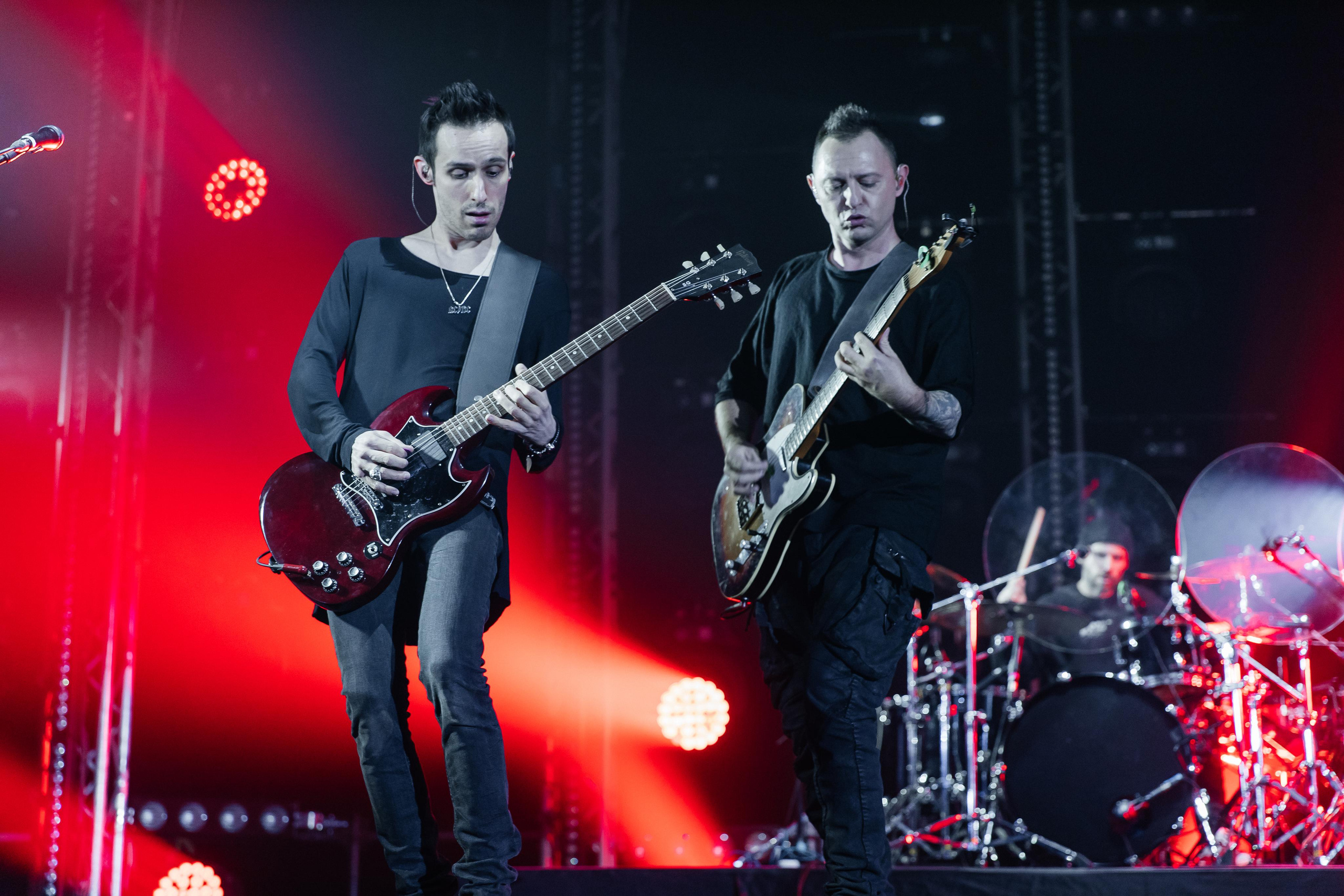 Гр.Звери. Свадебный фотограф Виктория