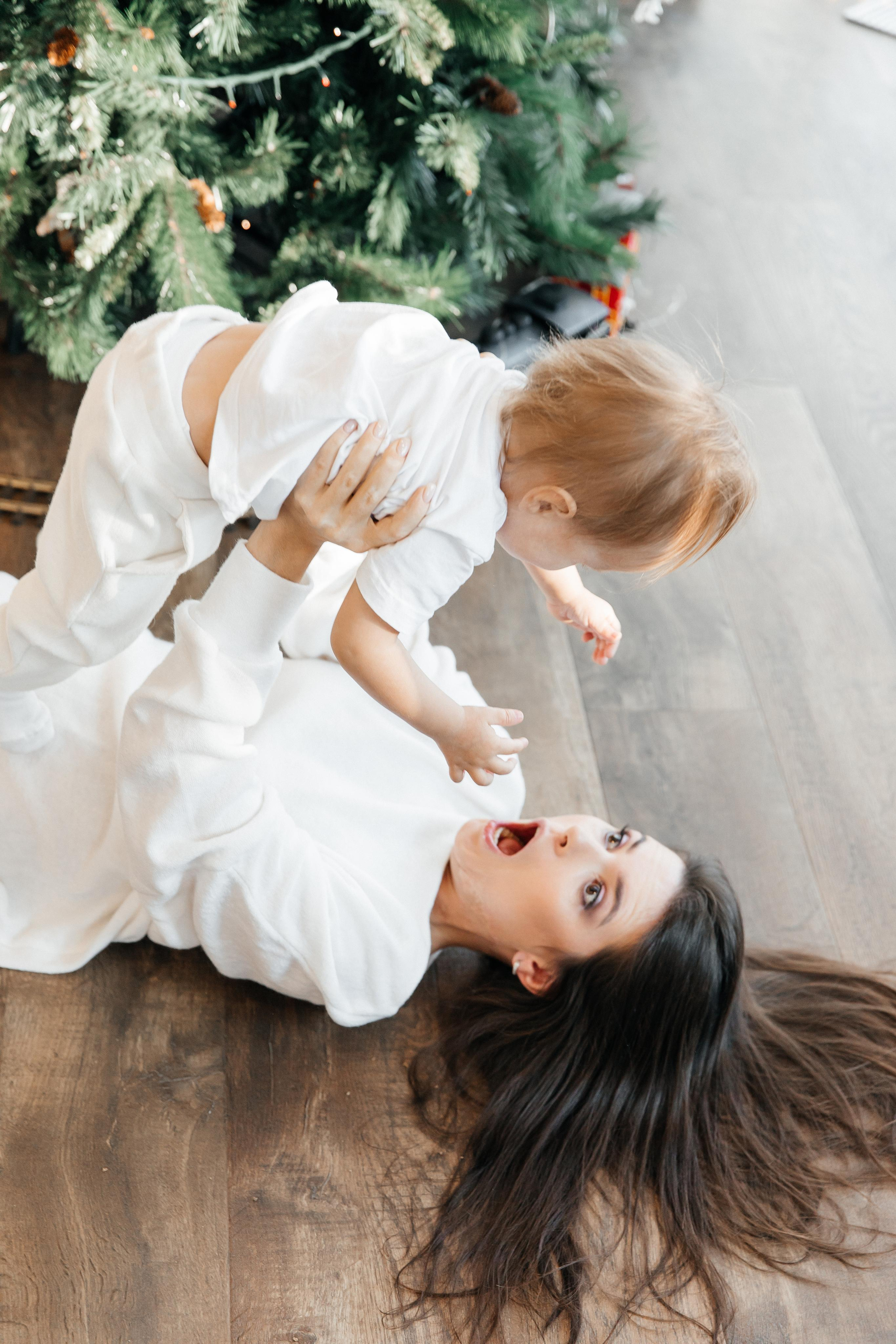 Саша Диана и Злата. Свадебный фотограф Виктория