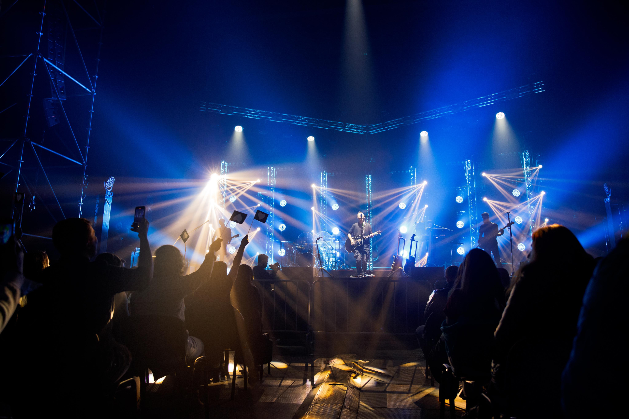 Гр.Звери. Свадебный фотограф Виктория