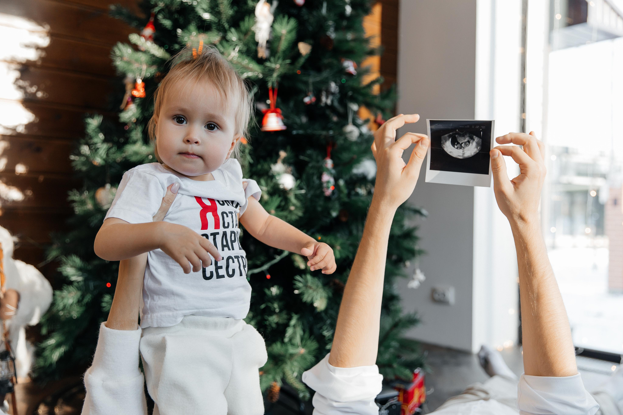 Саша Диана и Злата. Свадебный фотограф Виктория