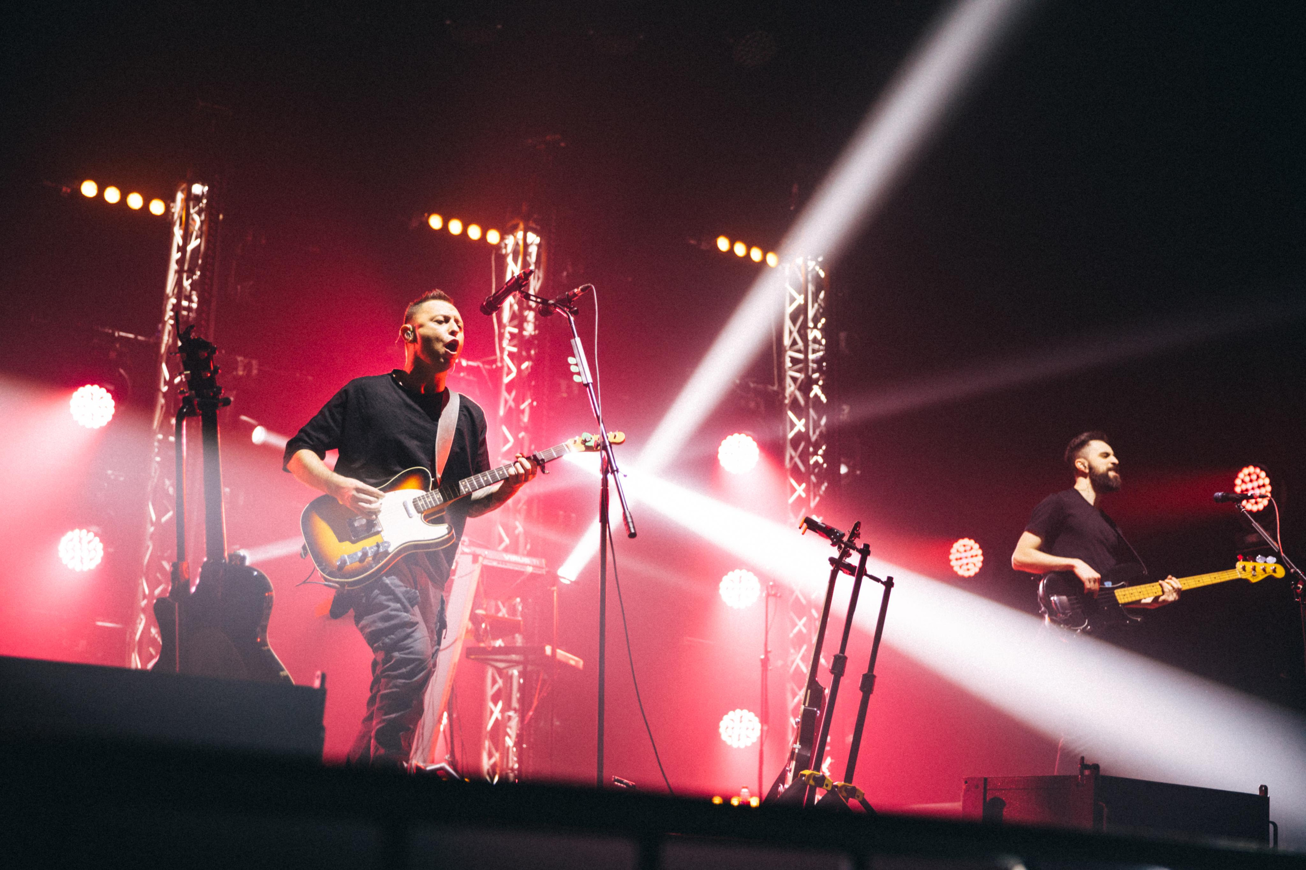 Гр.Звери. Свадебный фотограф Виктория