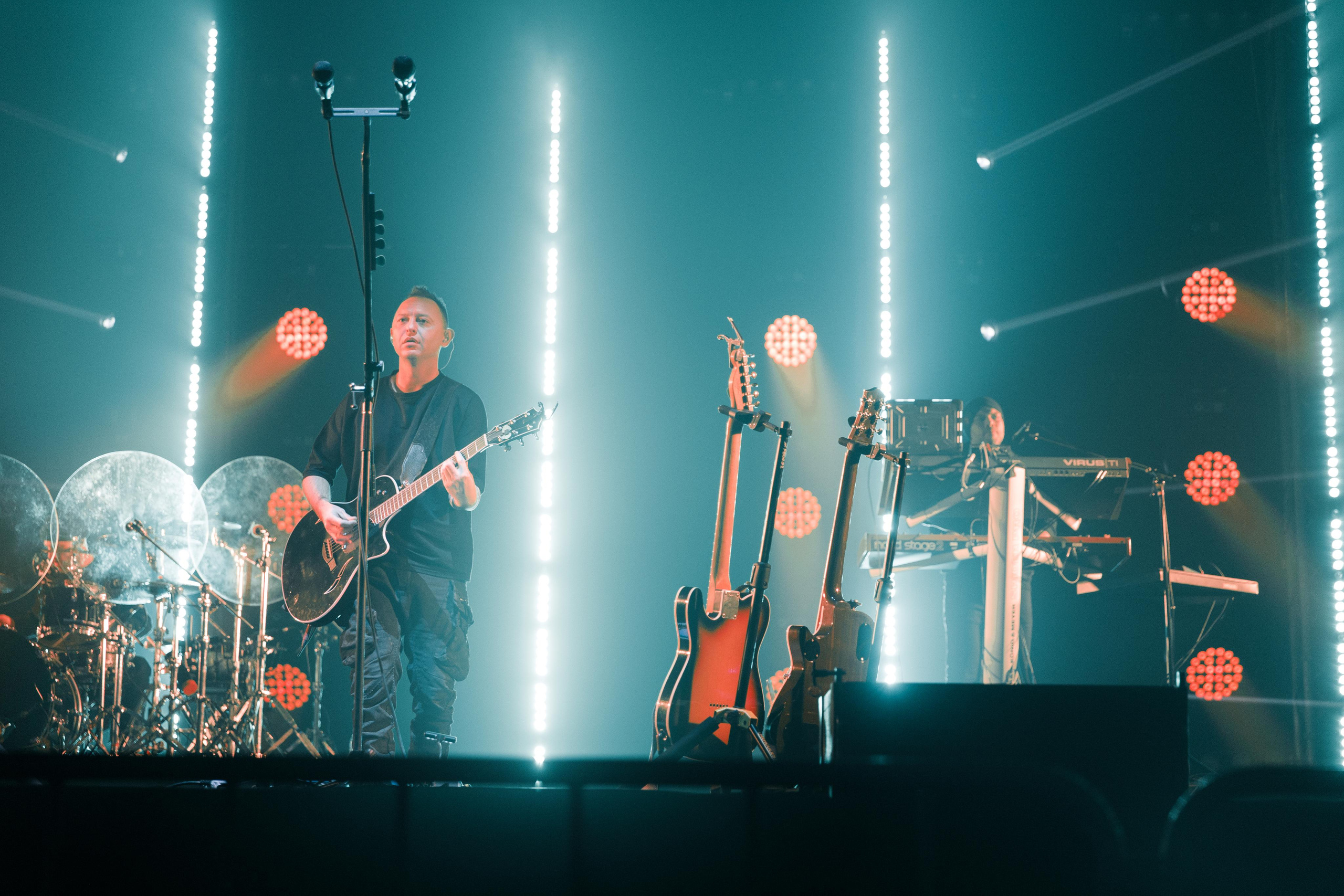 Гр.Звери. Свадебный фотограф Виктория