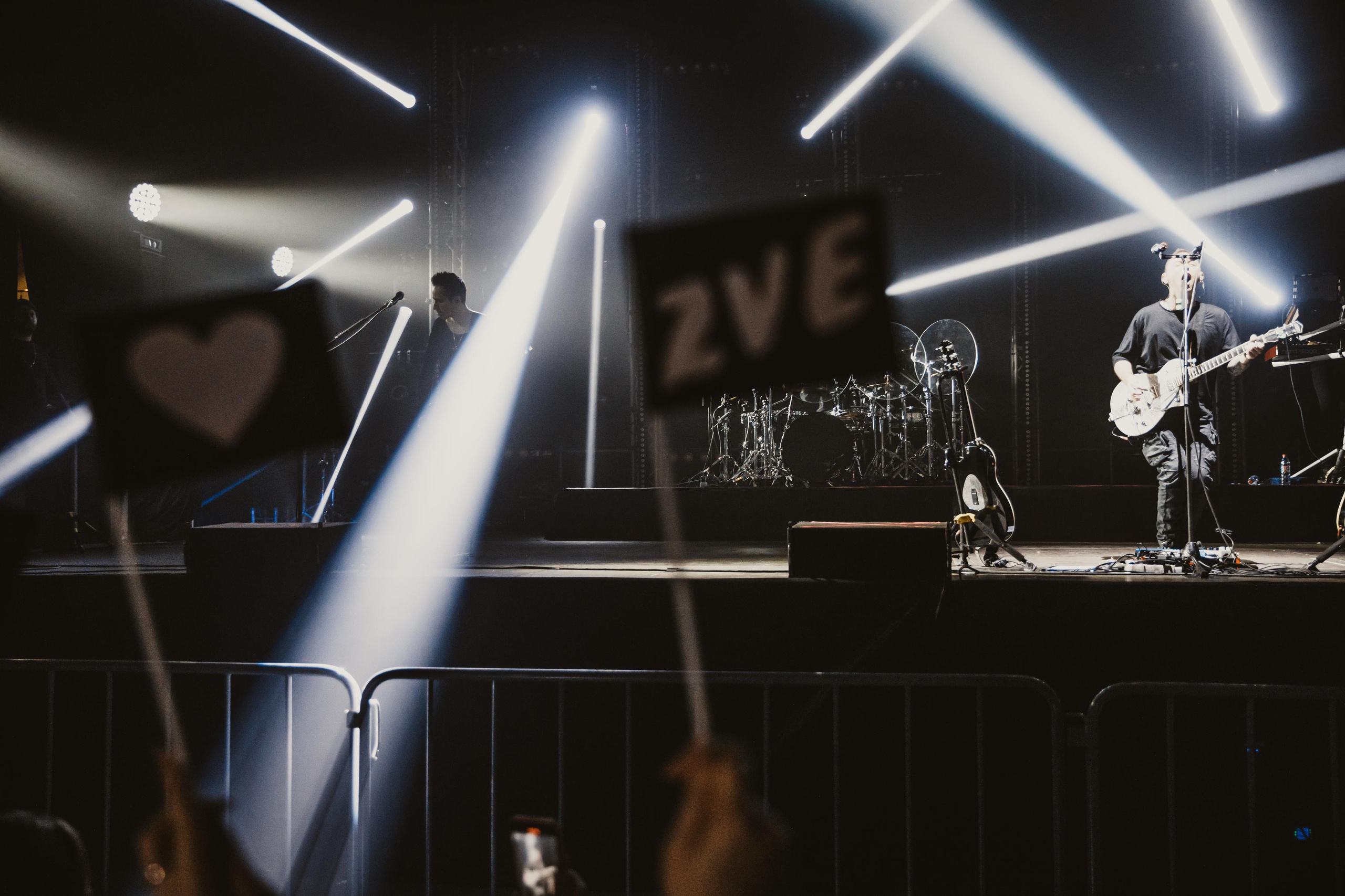 Гр.Звери. Свадебный фотограф Виктория