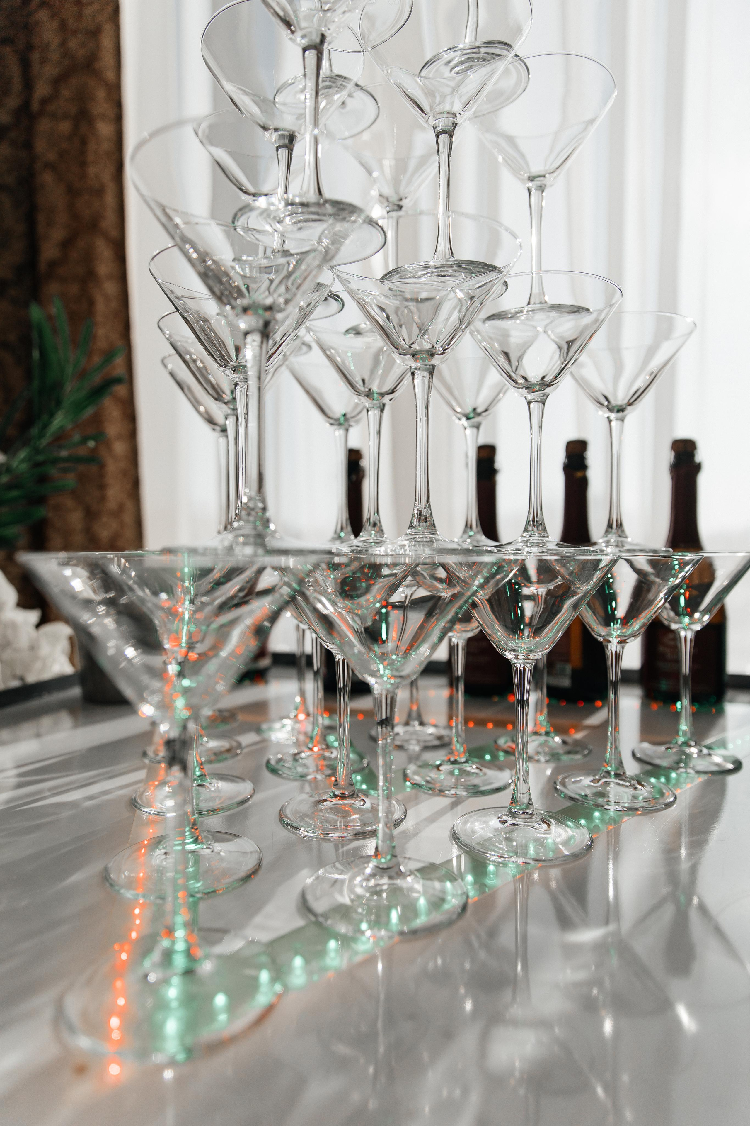 Показ Ave Wedding 2021. Свадебный фотограф Виктория