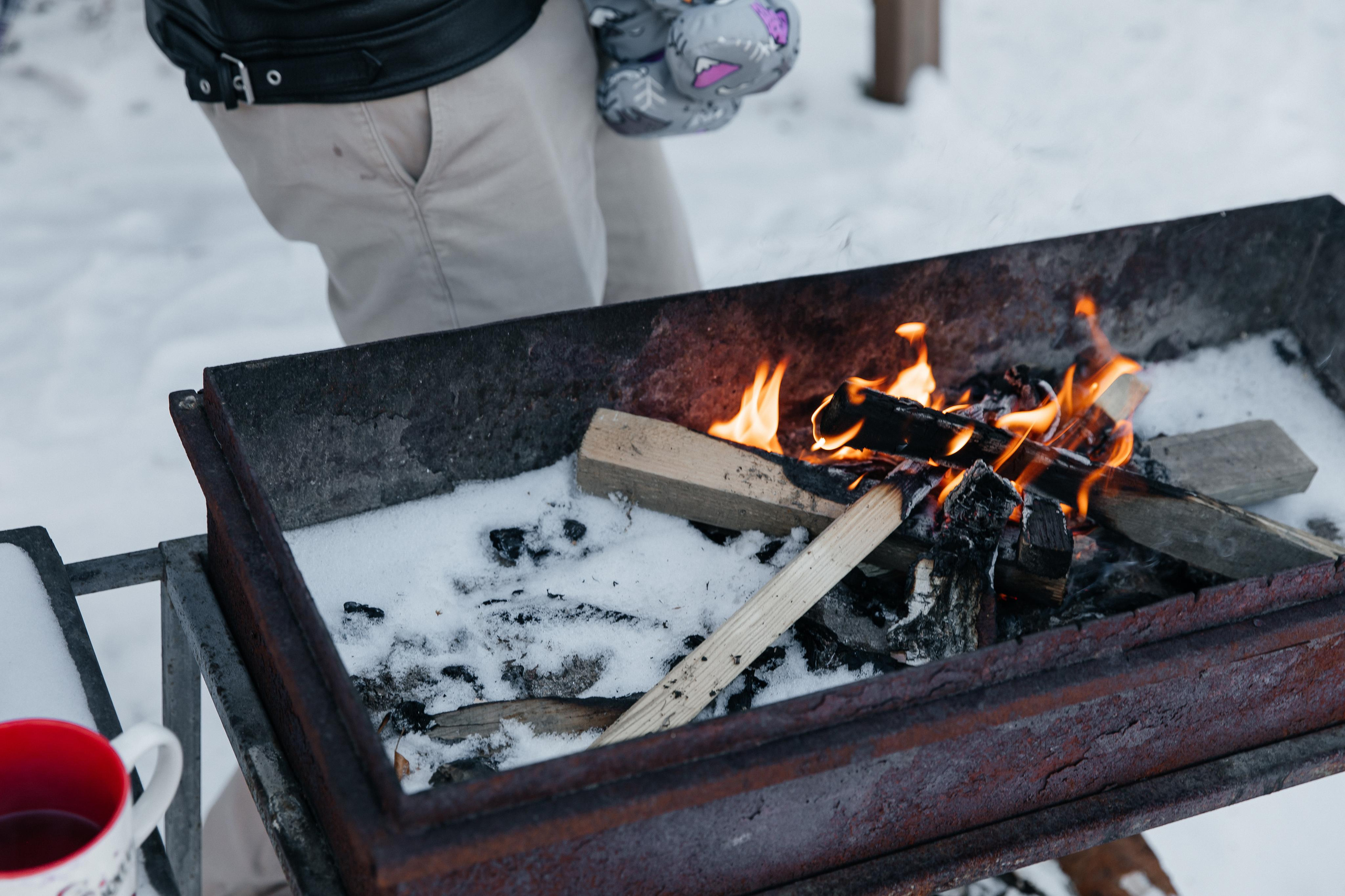 Саша Диана и Злата. Свадебный фотограф Виктория