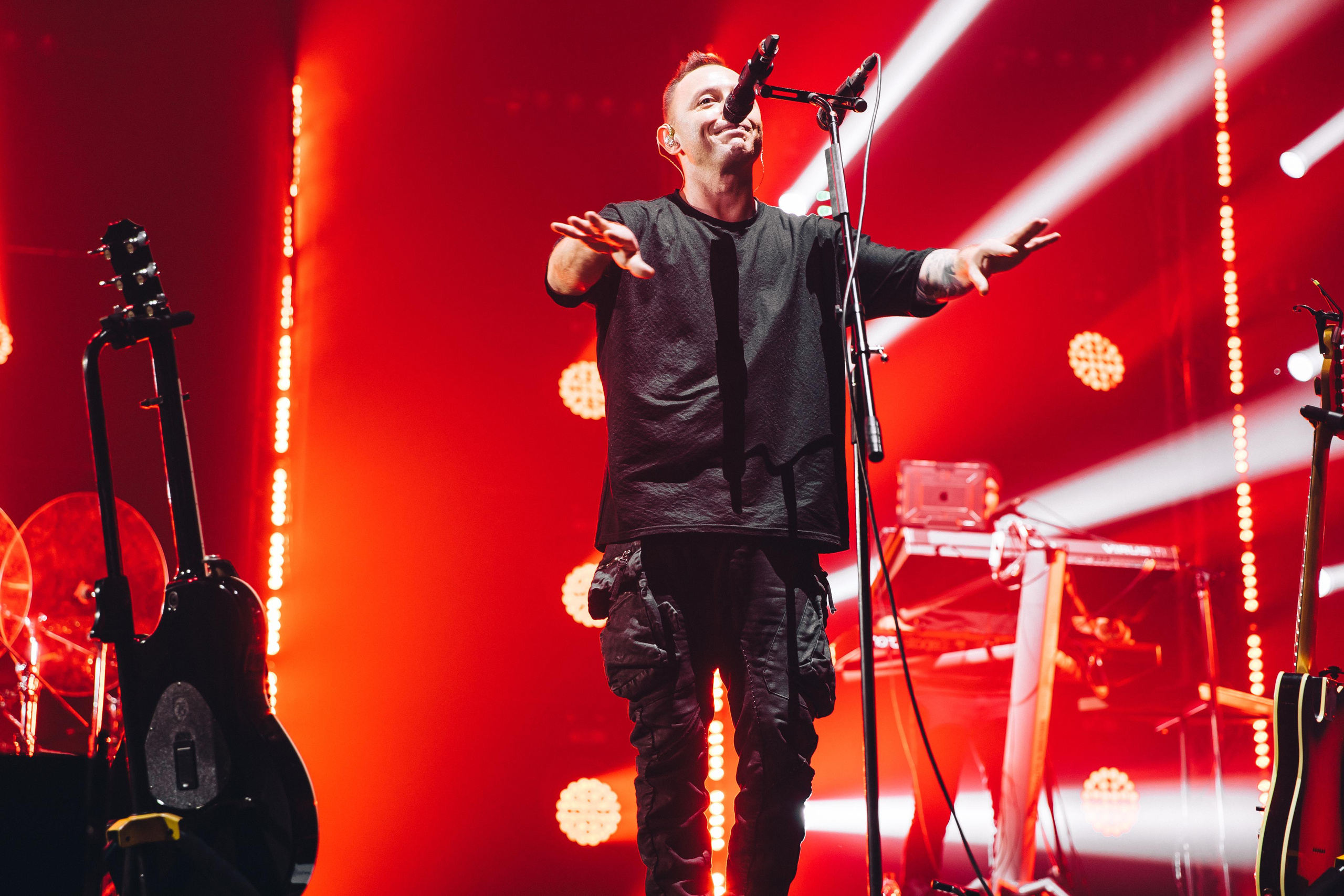 Гр.Звери. Свадебный фотограф Виктория