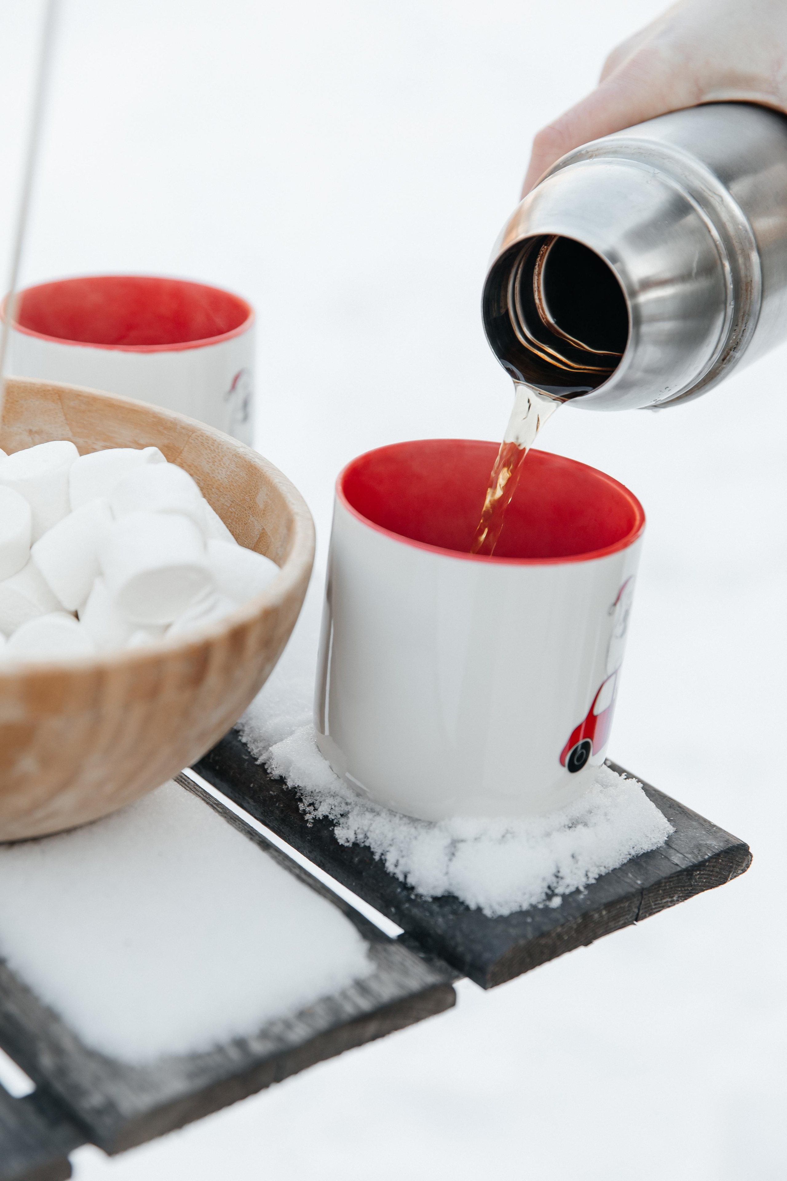 Саша Диана и Злата. Свадебный фотограф Виктория