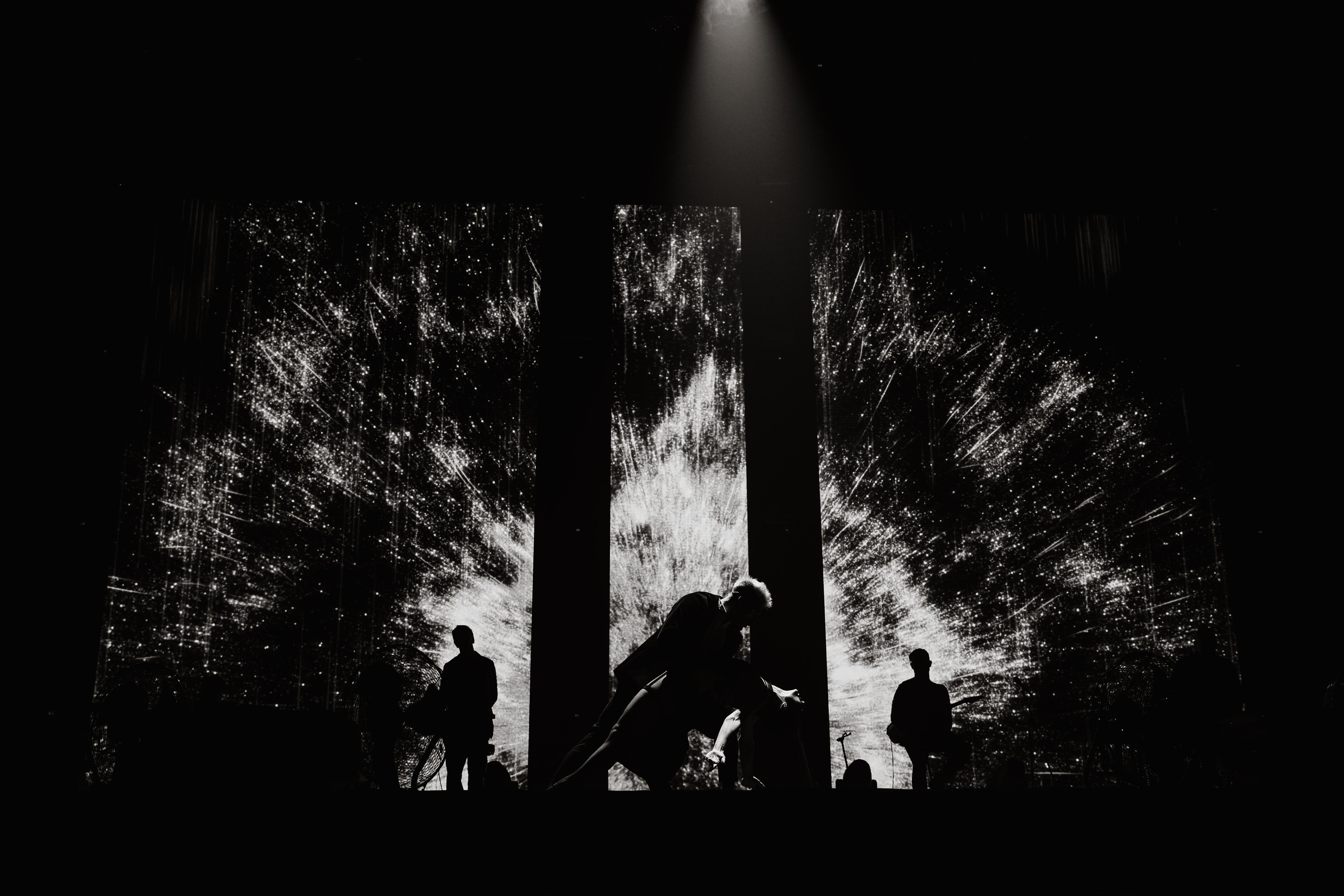 Полина Гагарина. Свадебный фотограф Виктория