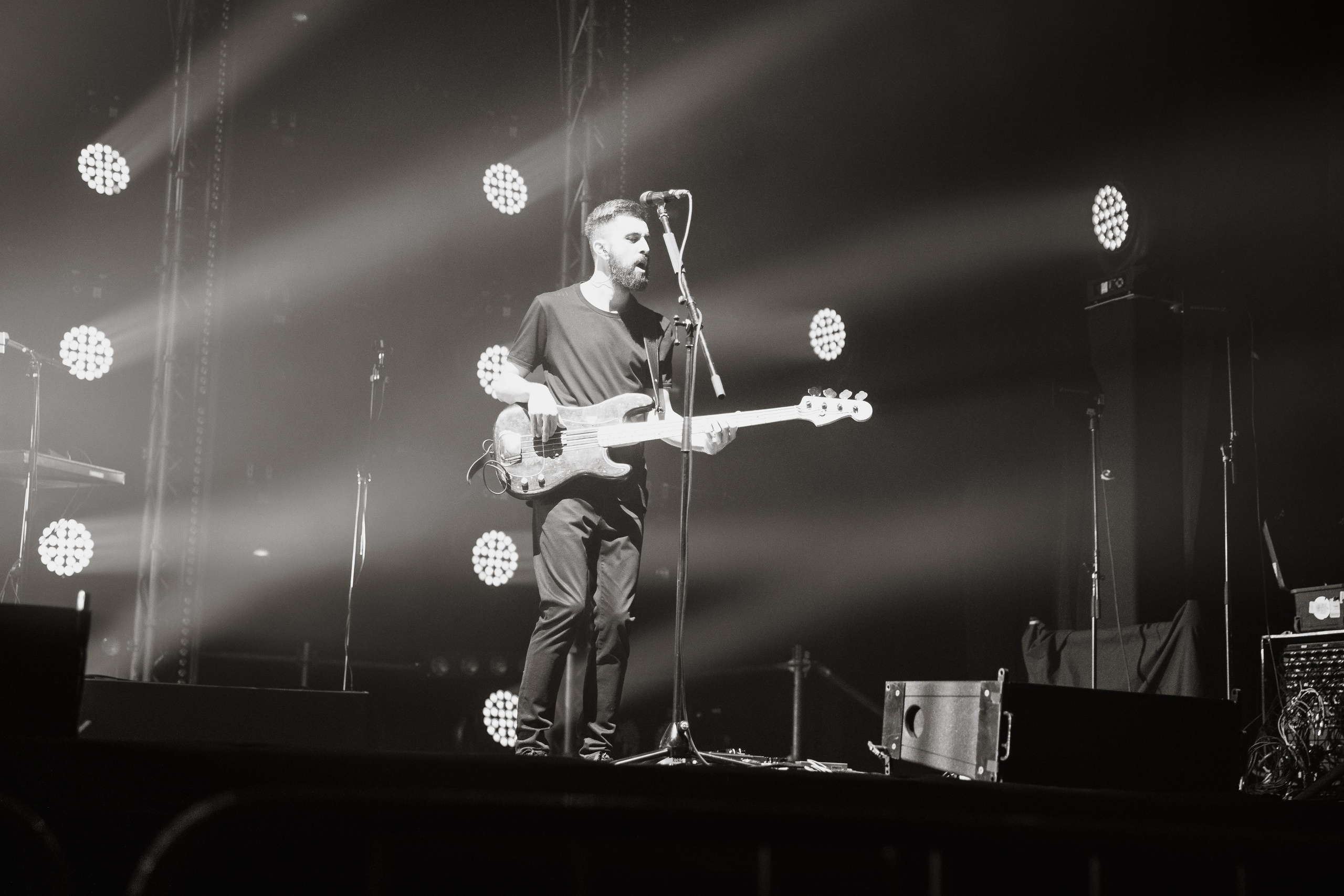 Гр.Звери. Свадебный фотограф Виктория