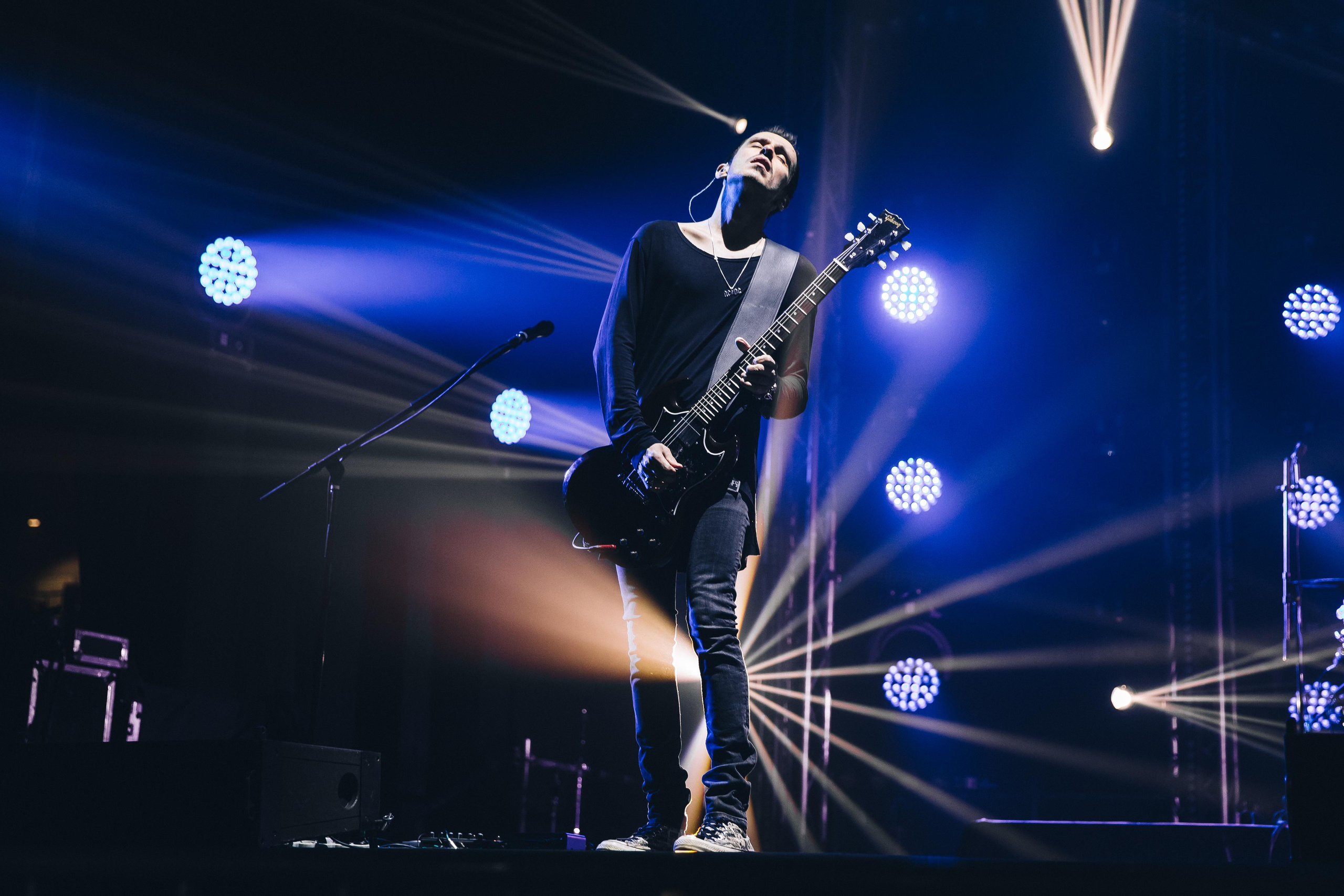 Гр.Звери. Свадебный фотограф Виктория