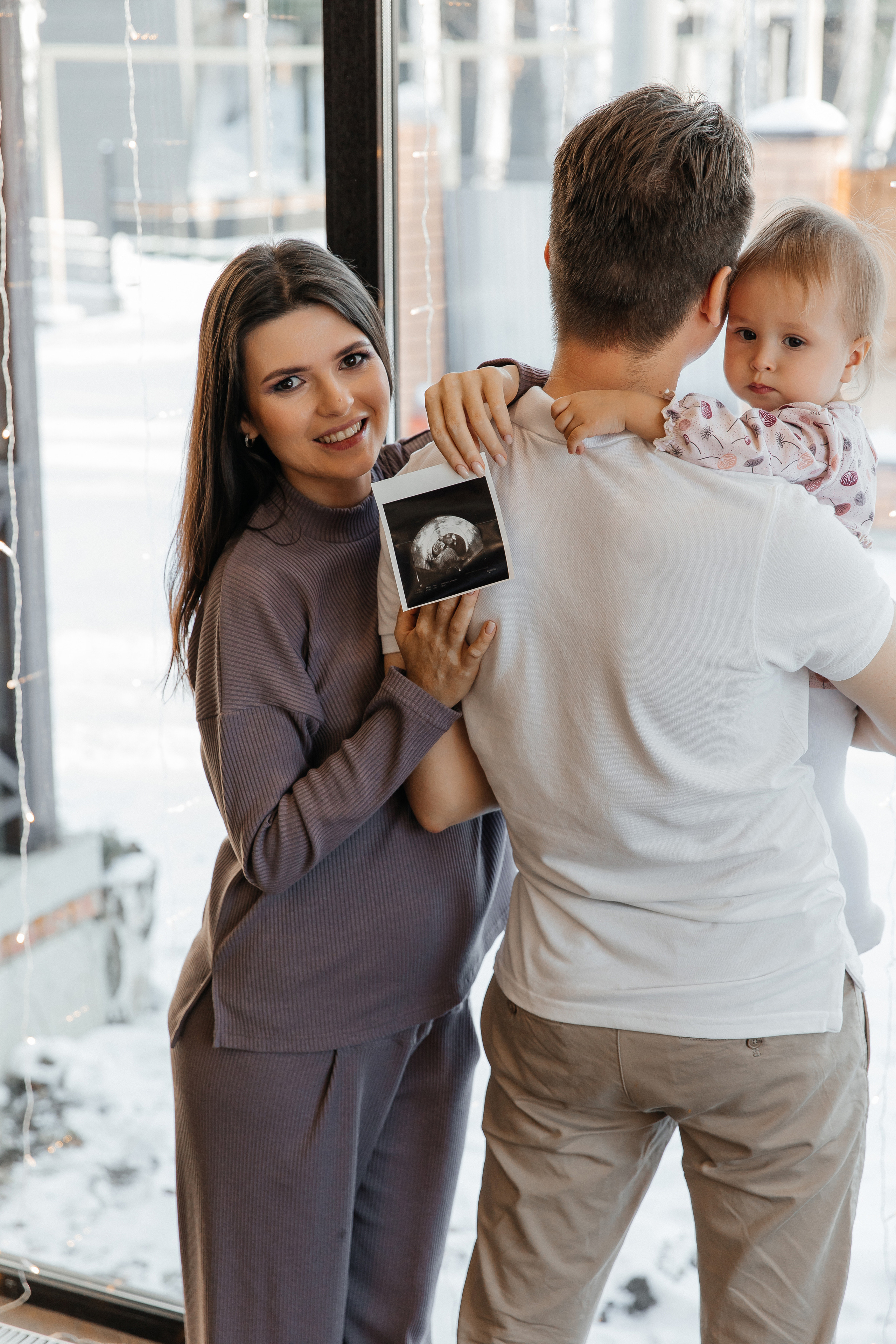 Саша Диана и Злата. Свадебный фотограф Виктория
