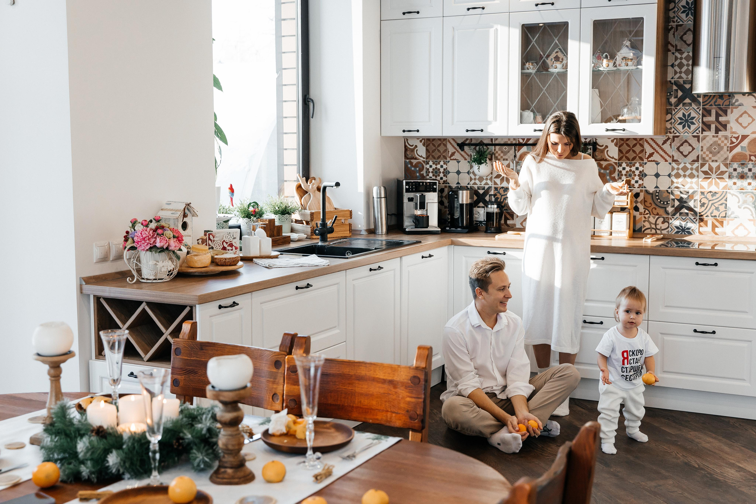 Саша Диана и Злата. Свадебный фотограф Виктория