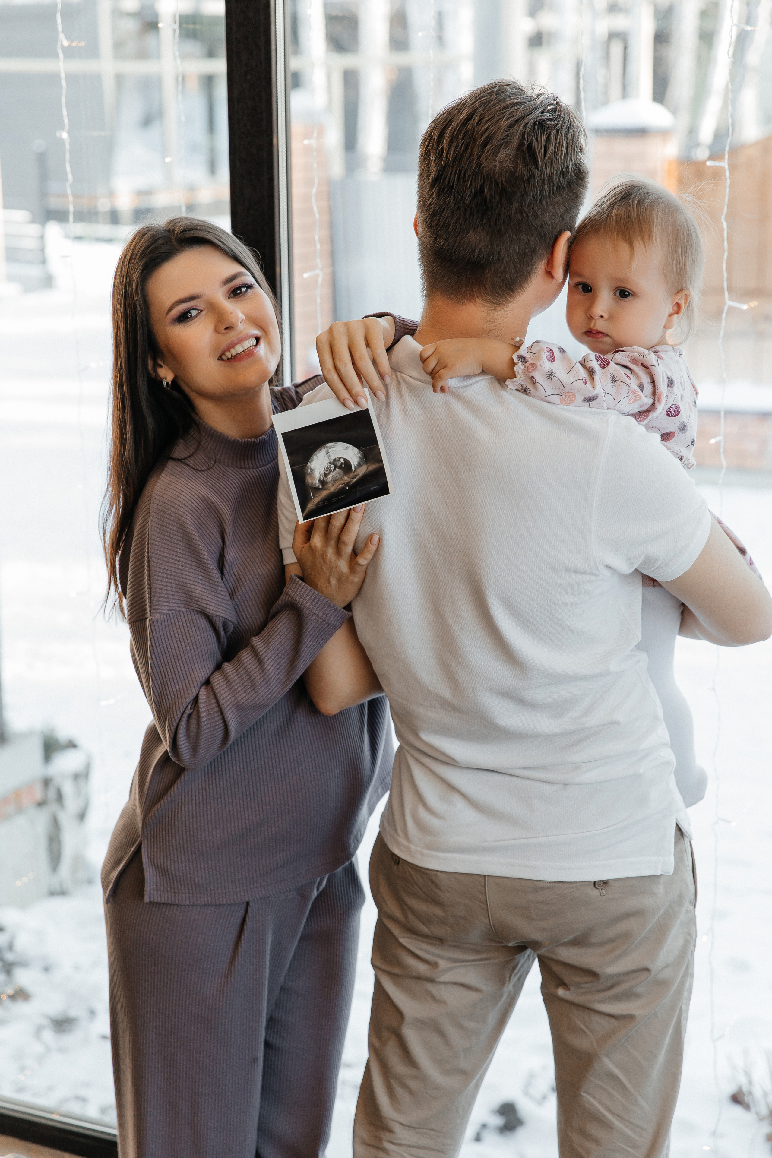 Саша Диана и Злата. Свадебный фотограф Виктория