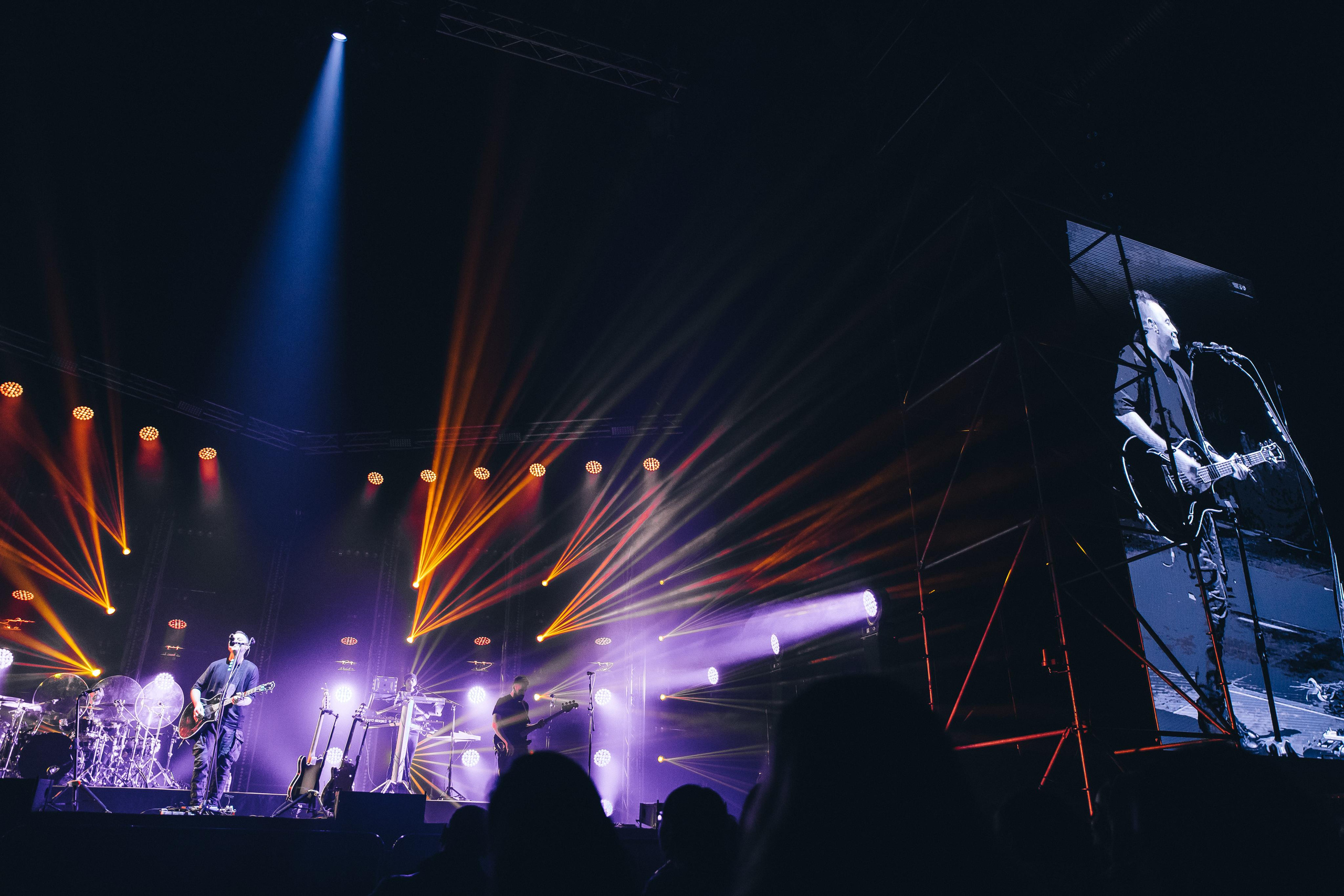 Гр.Звери. Свадебный фотограф Виктория