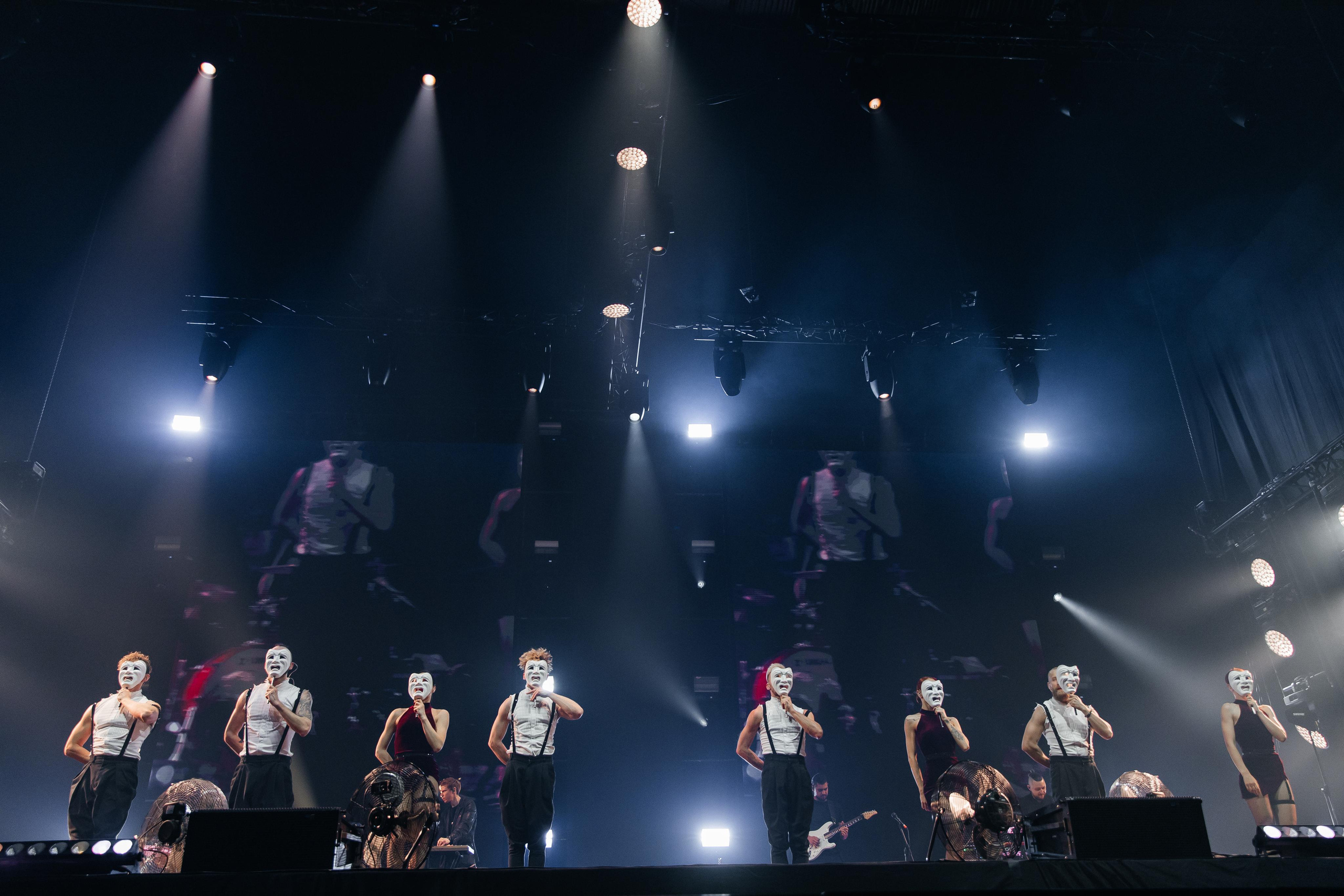 Полина Гагарина. Свадебный фотограф Виктория