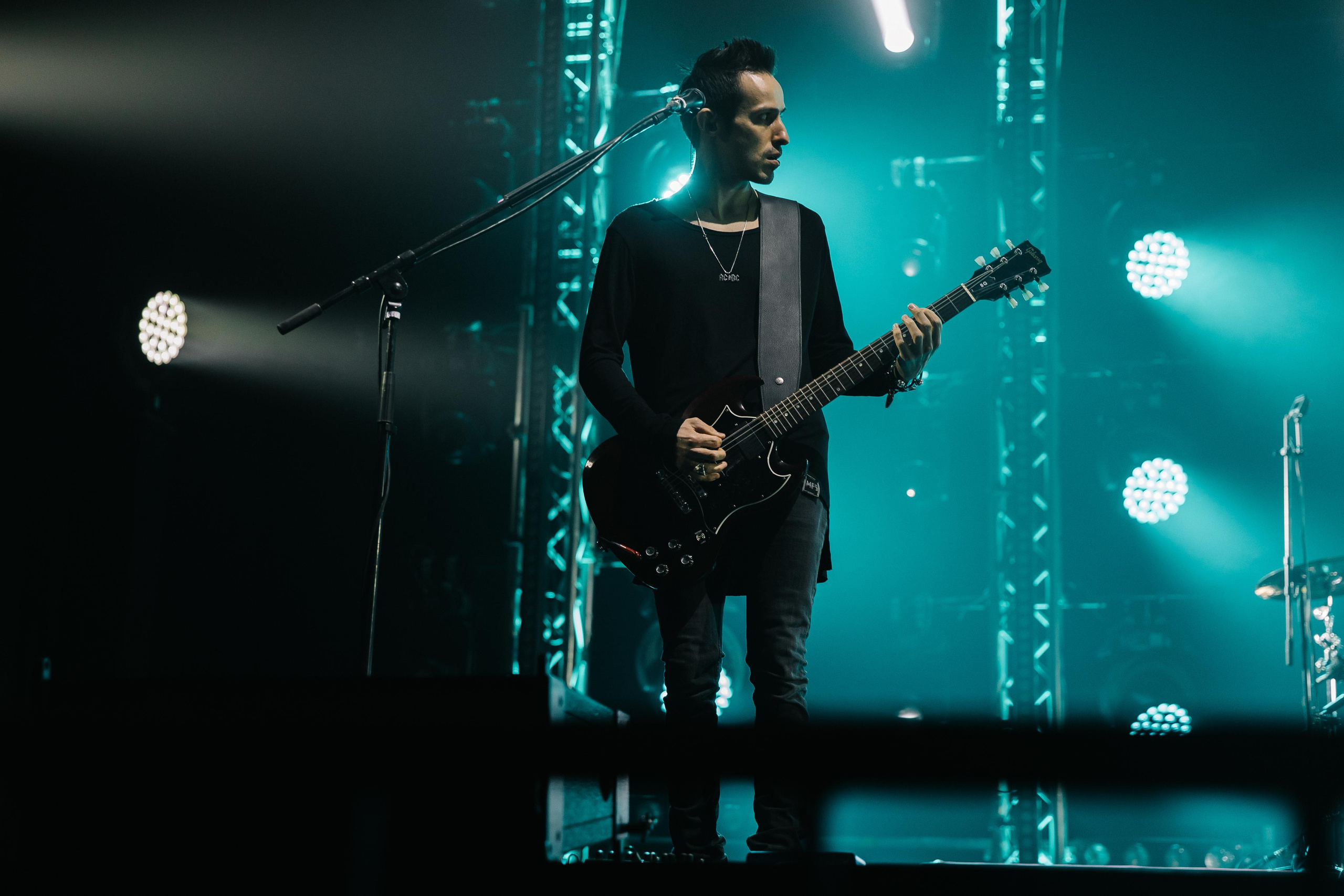 Гр.Звери. Свадебный фотограф Виктория