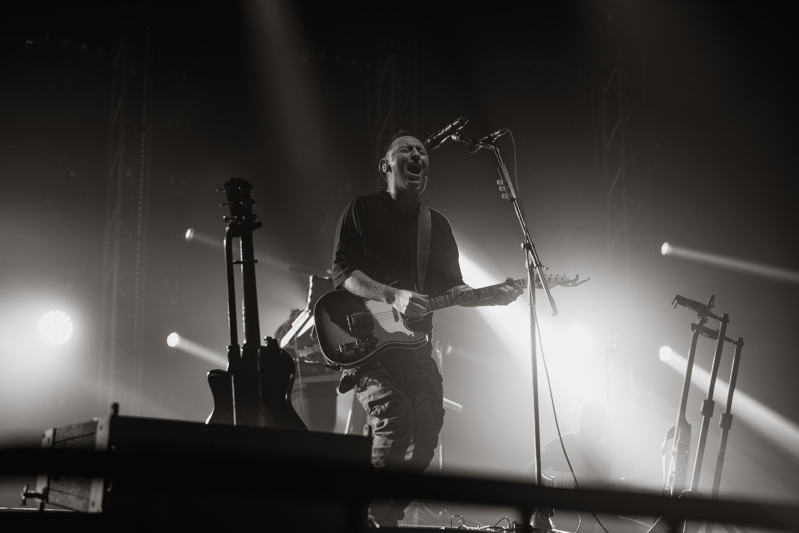Гр.Звери. Свадебный фотограф Виктория