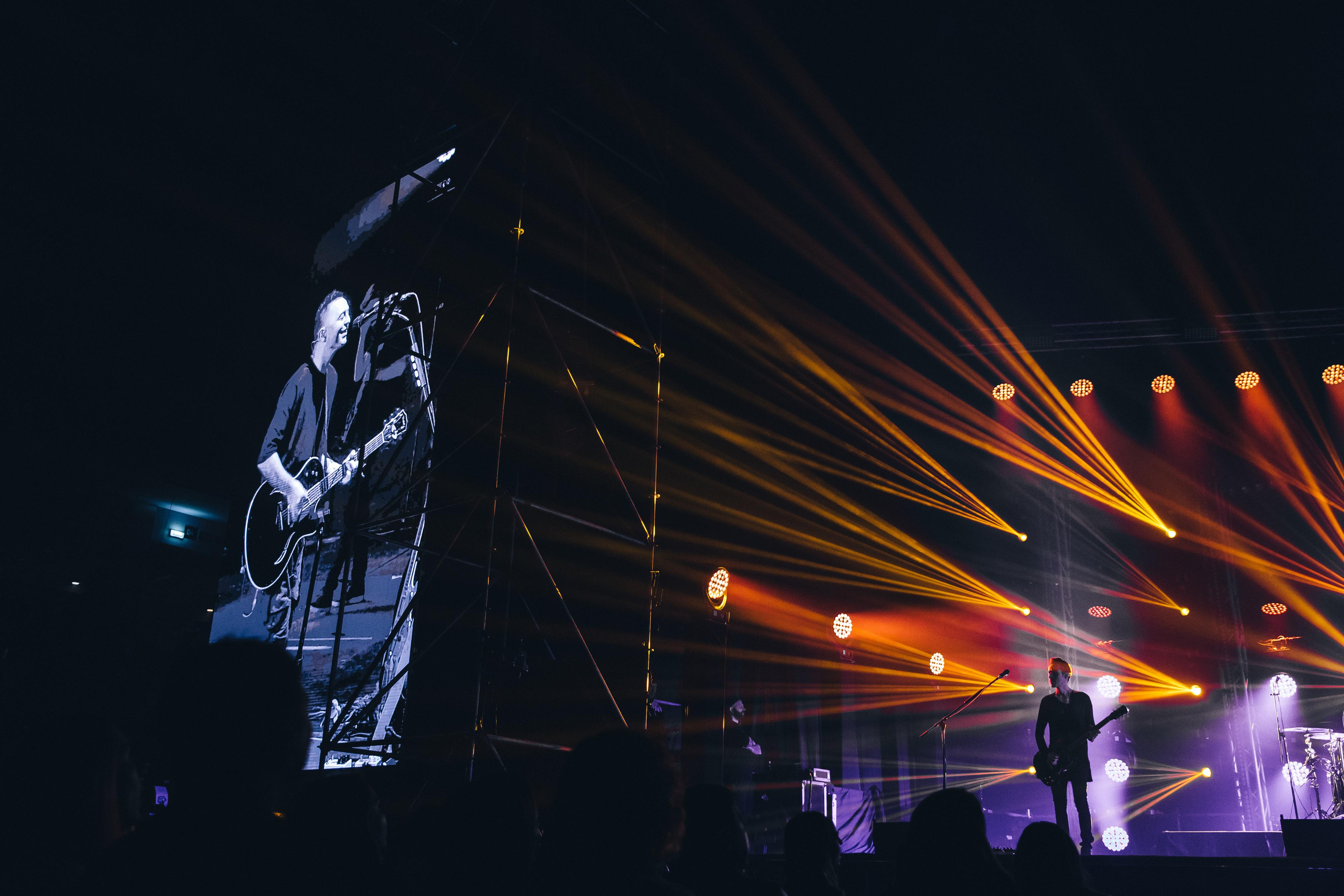 Гр.Звери. Свадебный фотограф Виктория