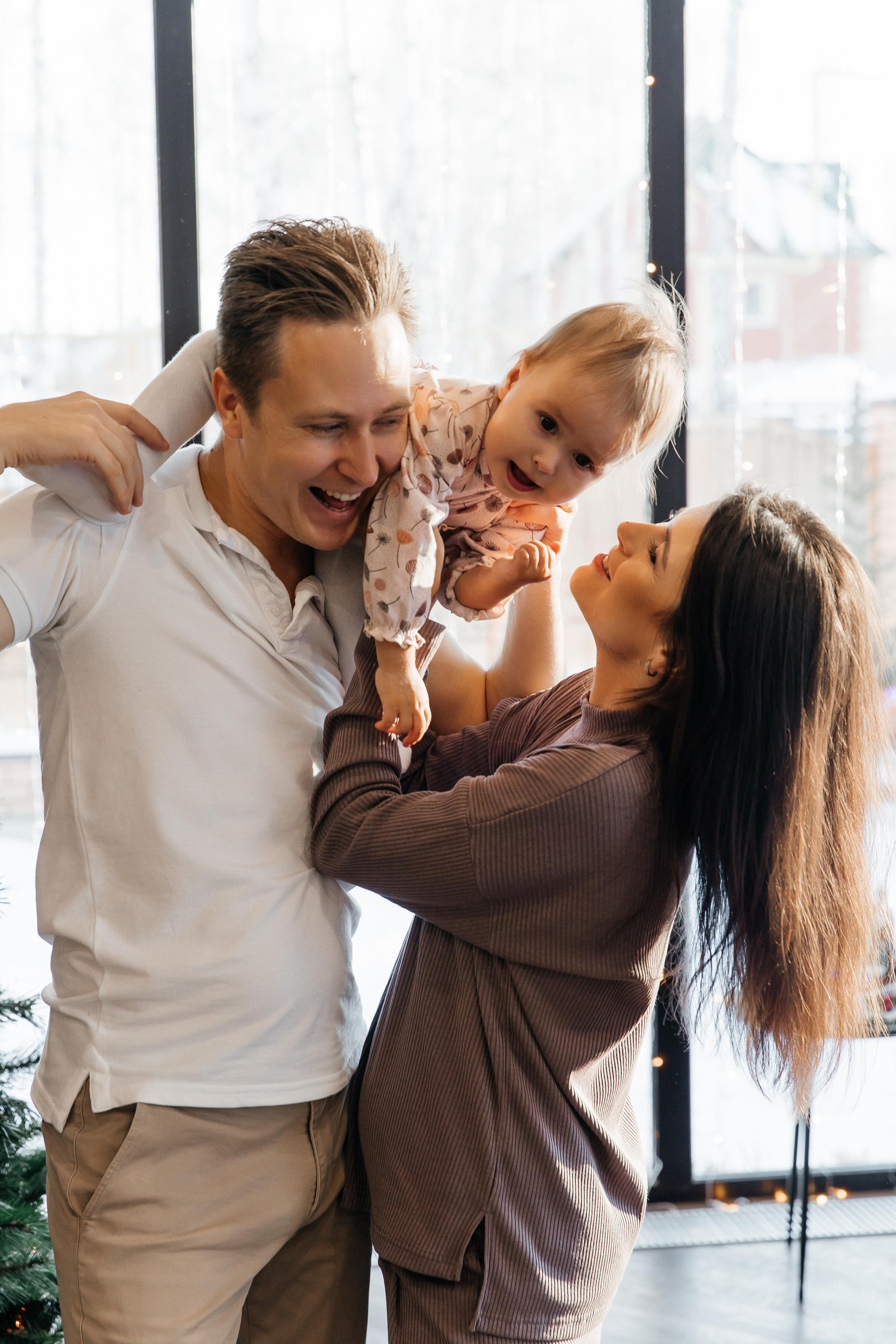 Саша Диана и Злата. Свадебный фотограф Виктория