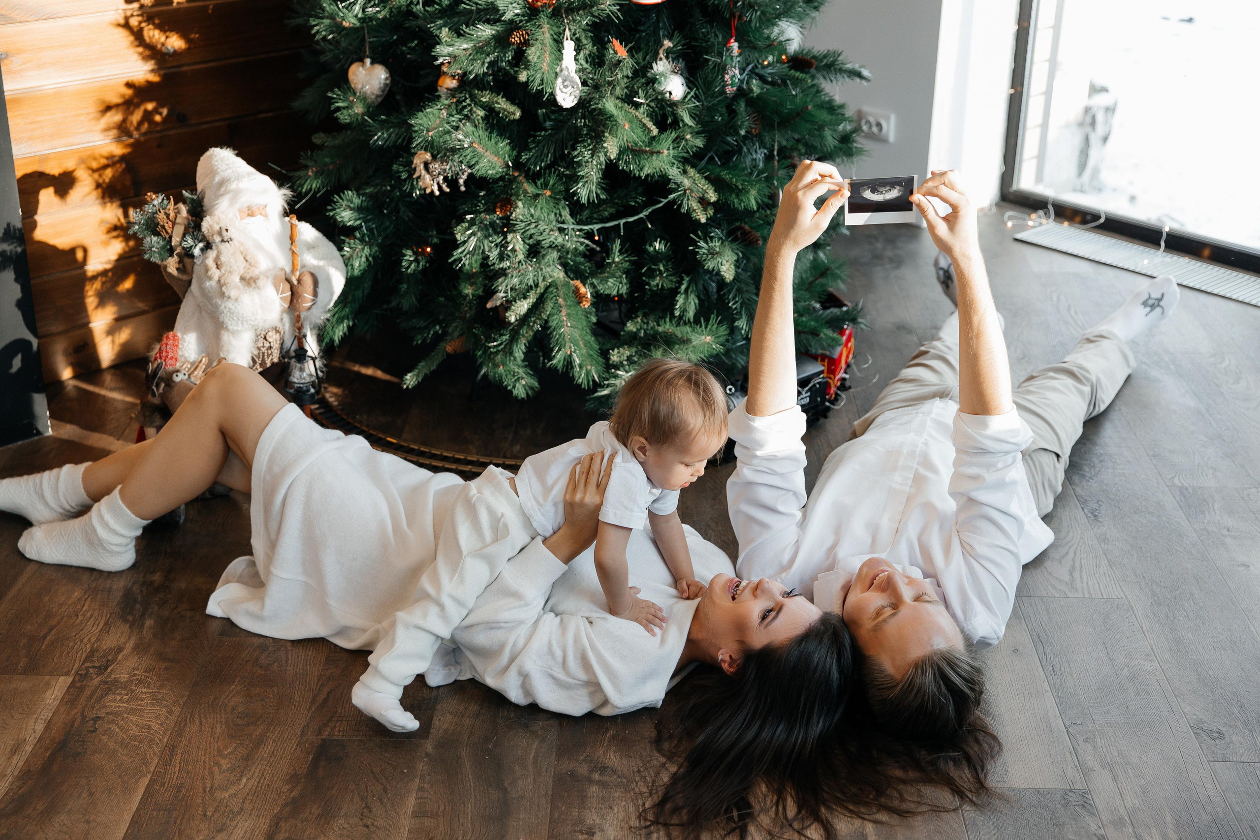 Саша Диана и Злата. Свадебный фотограф Виктория