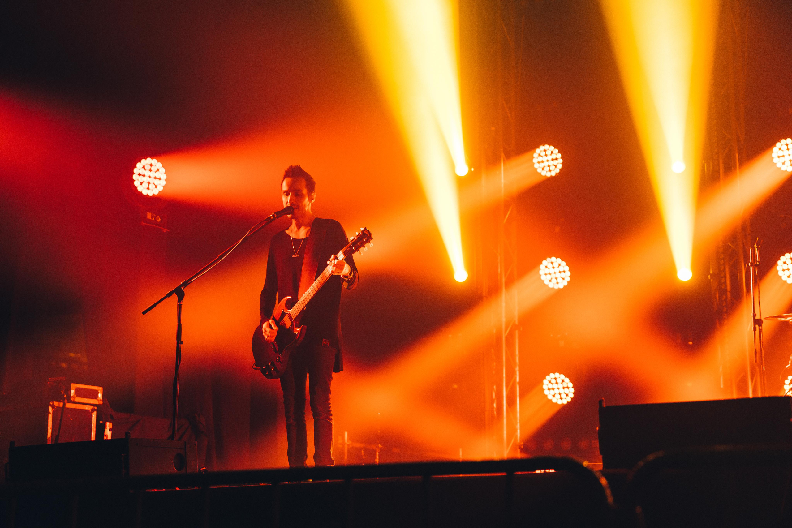 Гр.Звери. Свадебный фотограф Виктория
