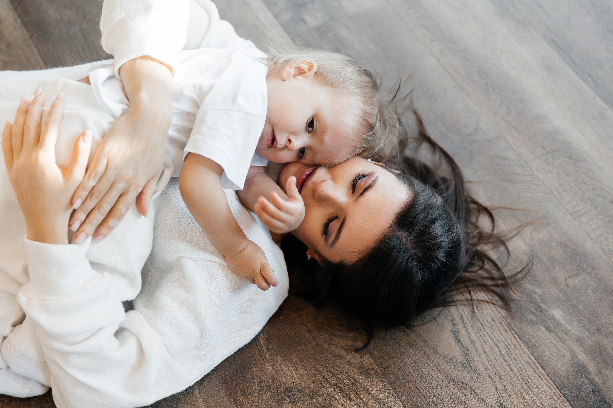 Саша Диана и Злата. Свадебный фотограф Виктория