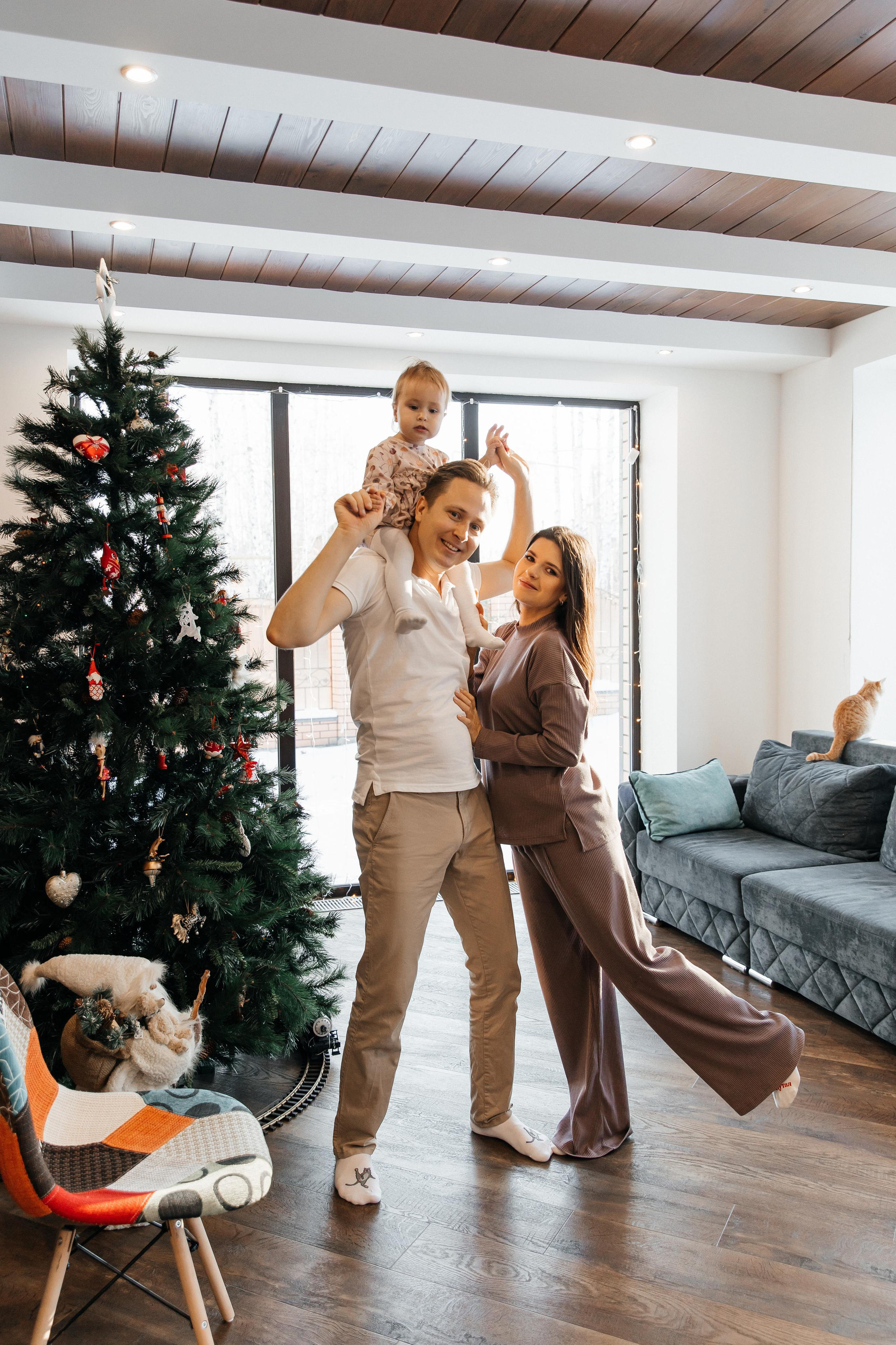 Саша Диана и Злата. Свадебный фотограф Виктория