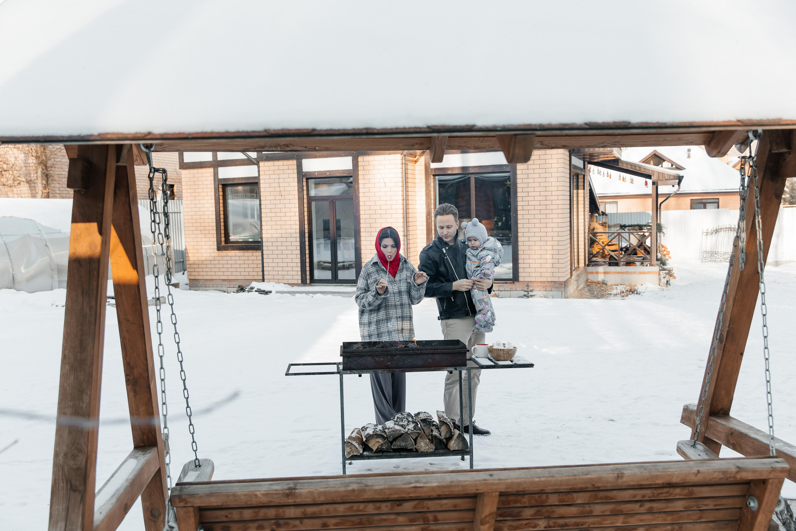 Саша Диана и Злата. Свадебный фотограф Виктория