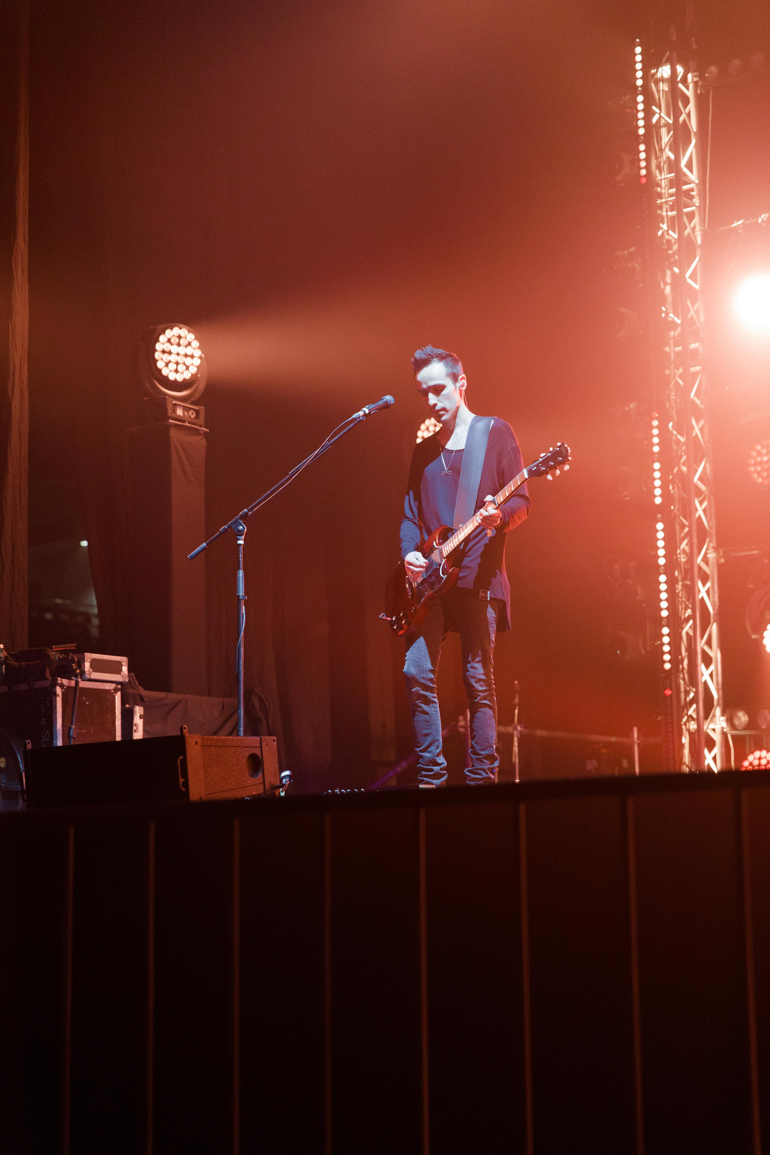 Гр.Звери. Свадебный фотограф Виктория